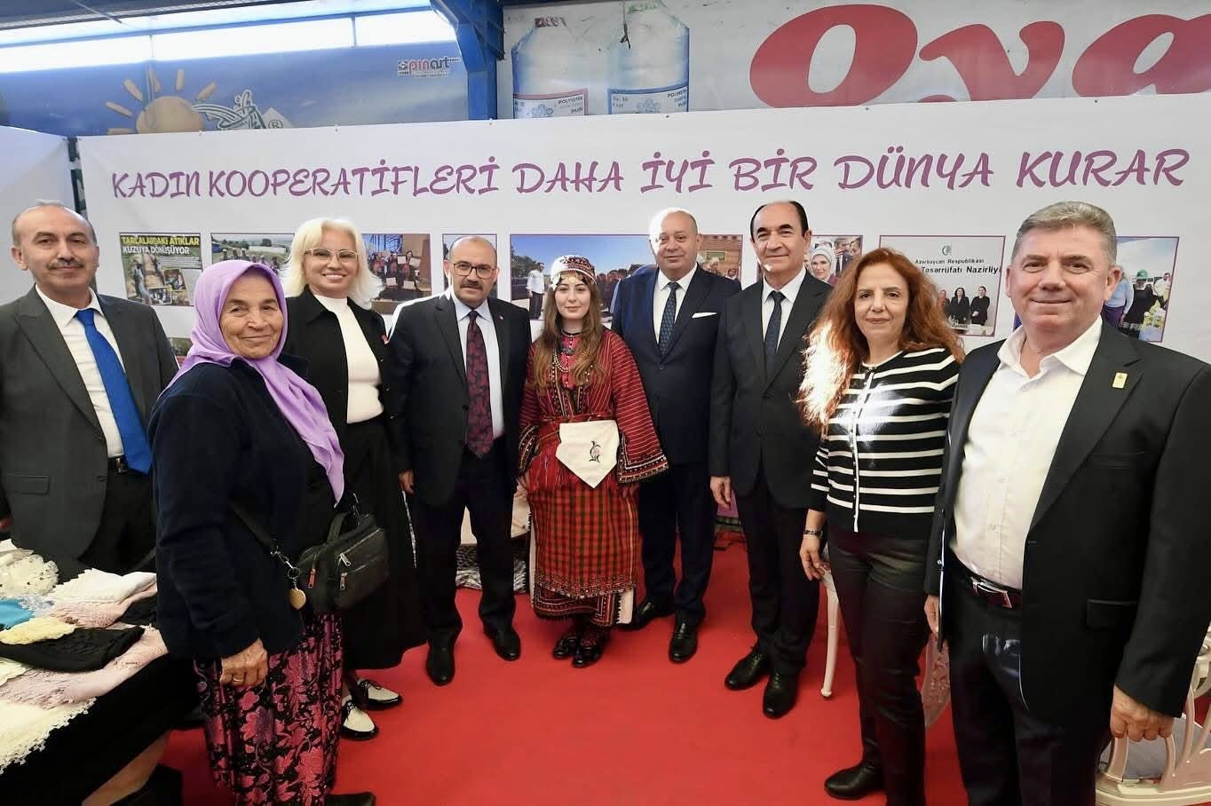 583332535 1243400967830763 3469678735802400200 N