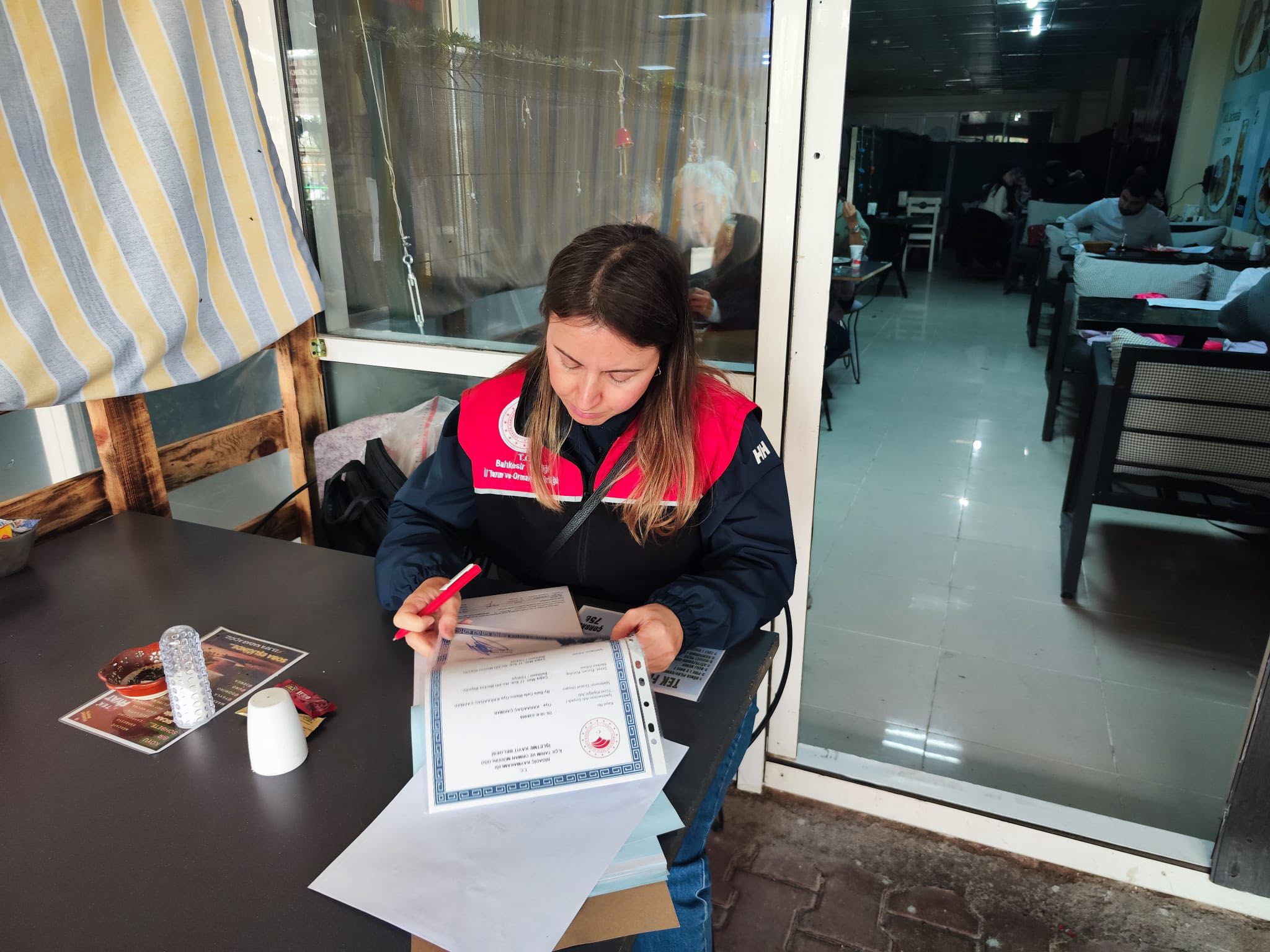 583334701 1243856761118517 812141926670023580 N