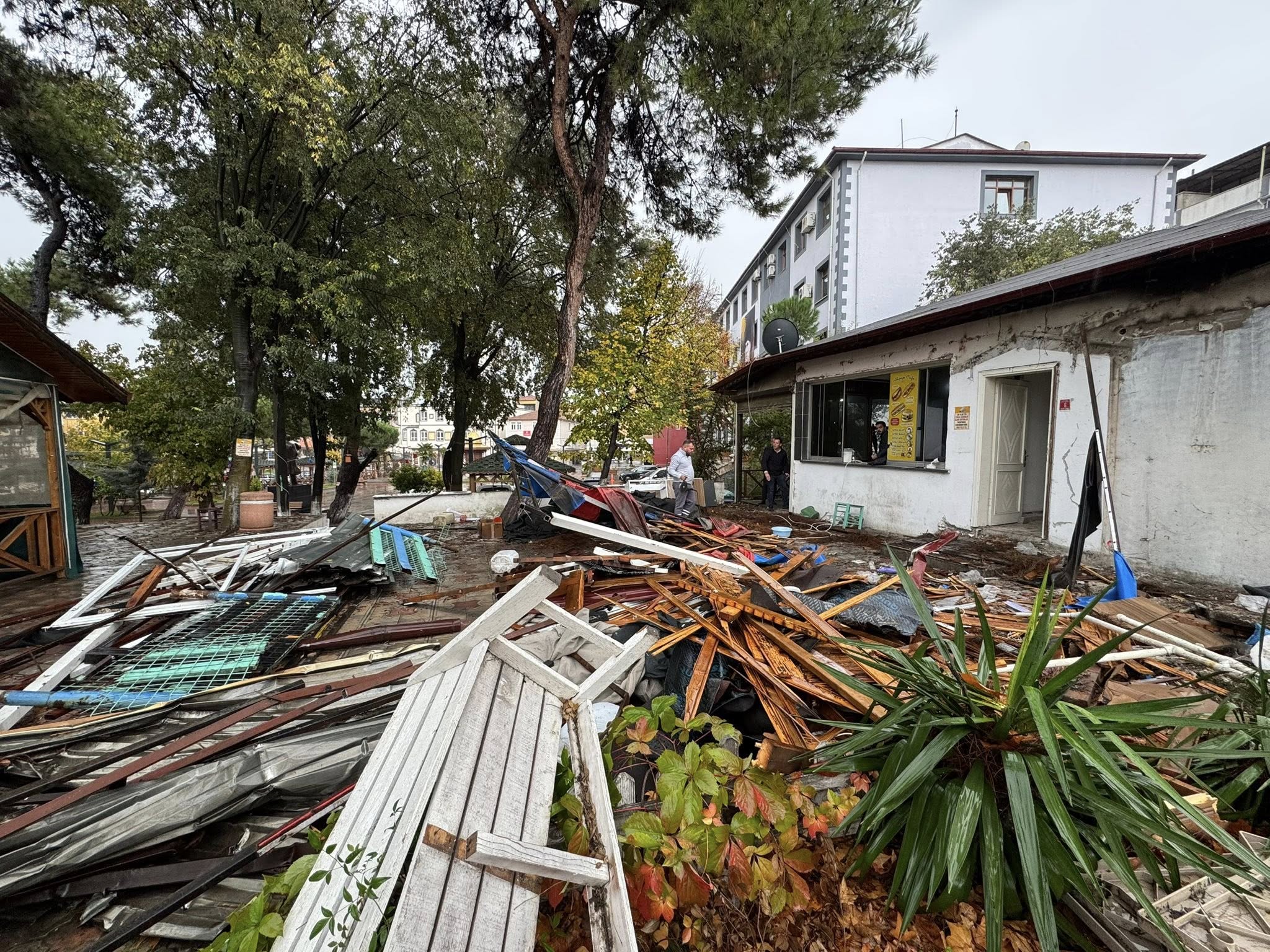 583434502 122202637010335762 3350108199527074929 N