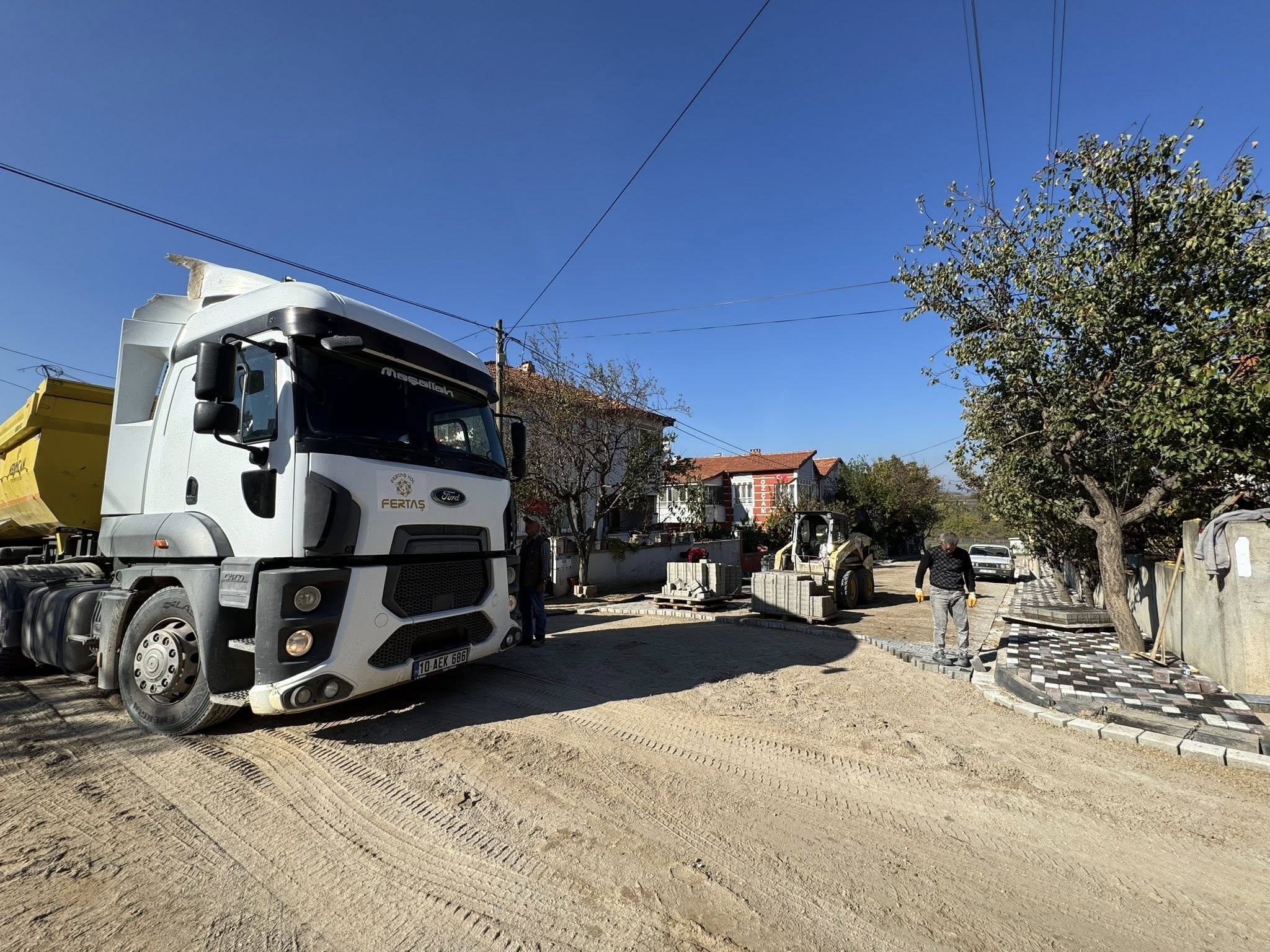 583473036 122202637196335762 4101562191970695969 N