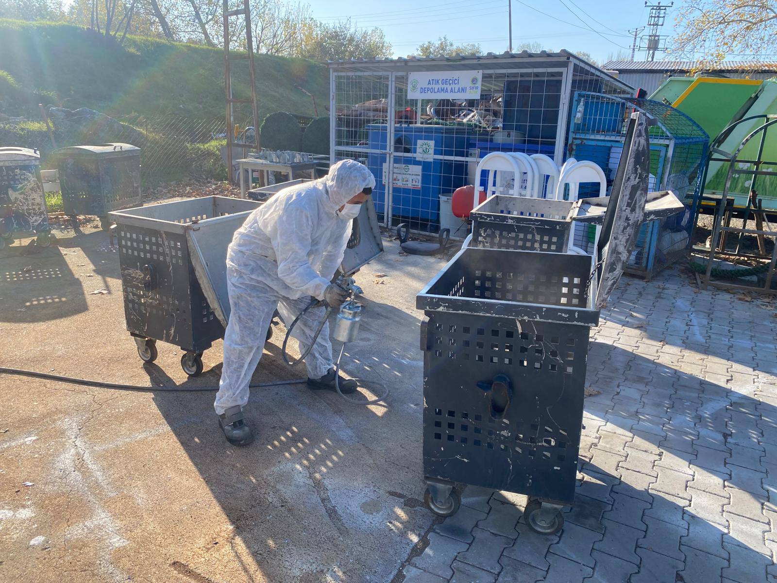 583581524 1158420156490980 94338981580158631 N