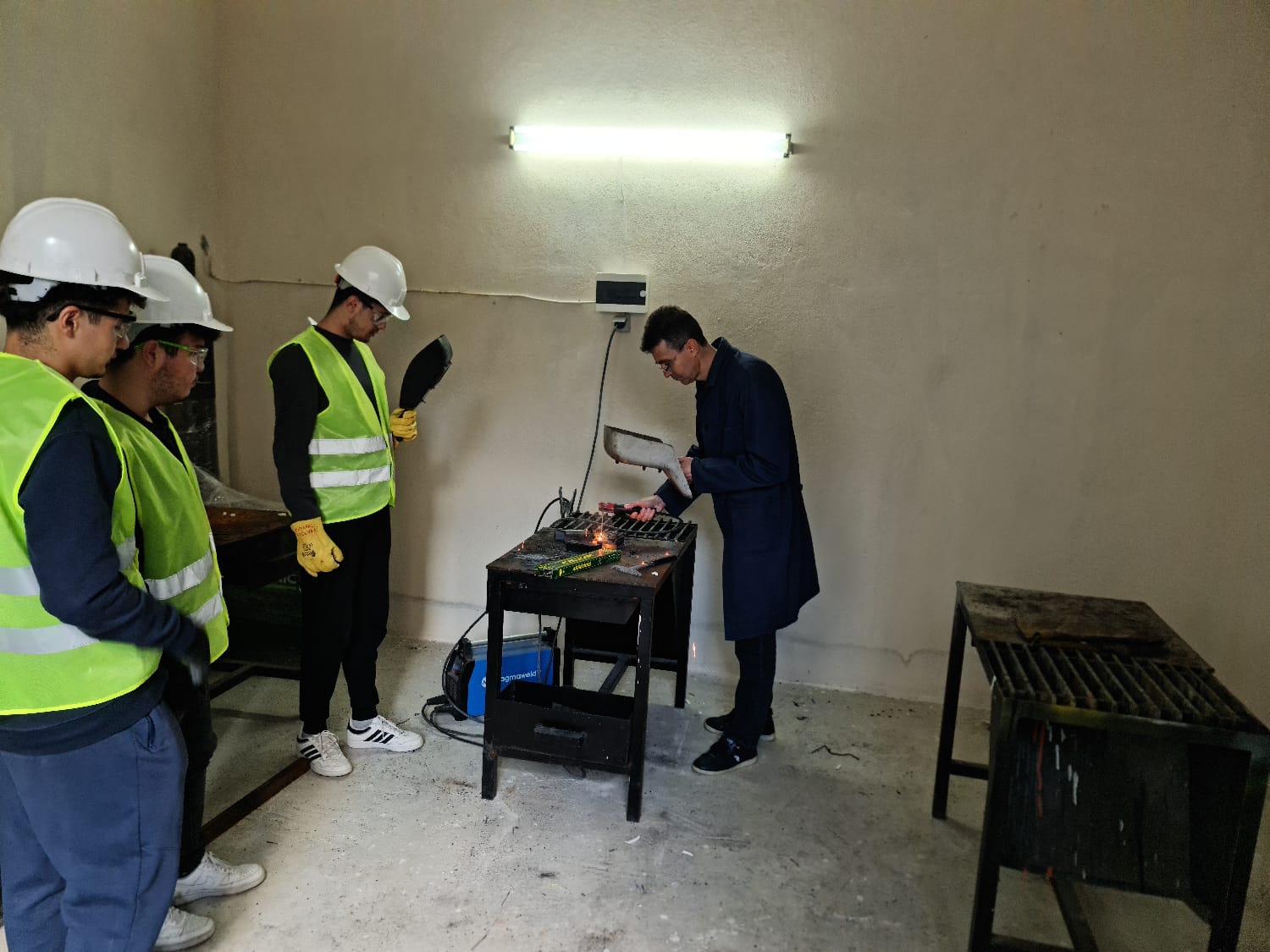 583610895 1275222567968265 7409695336687785414 N