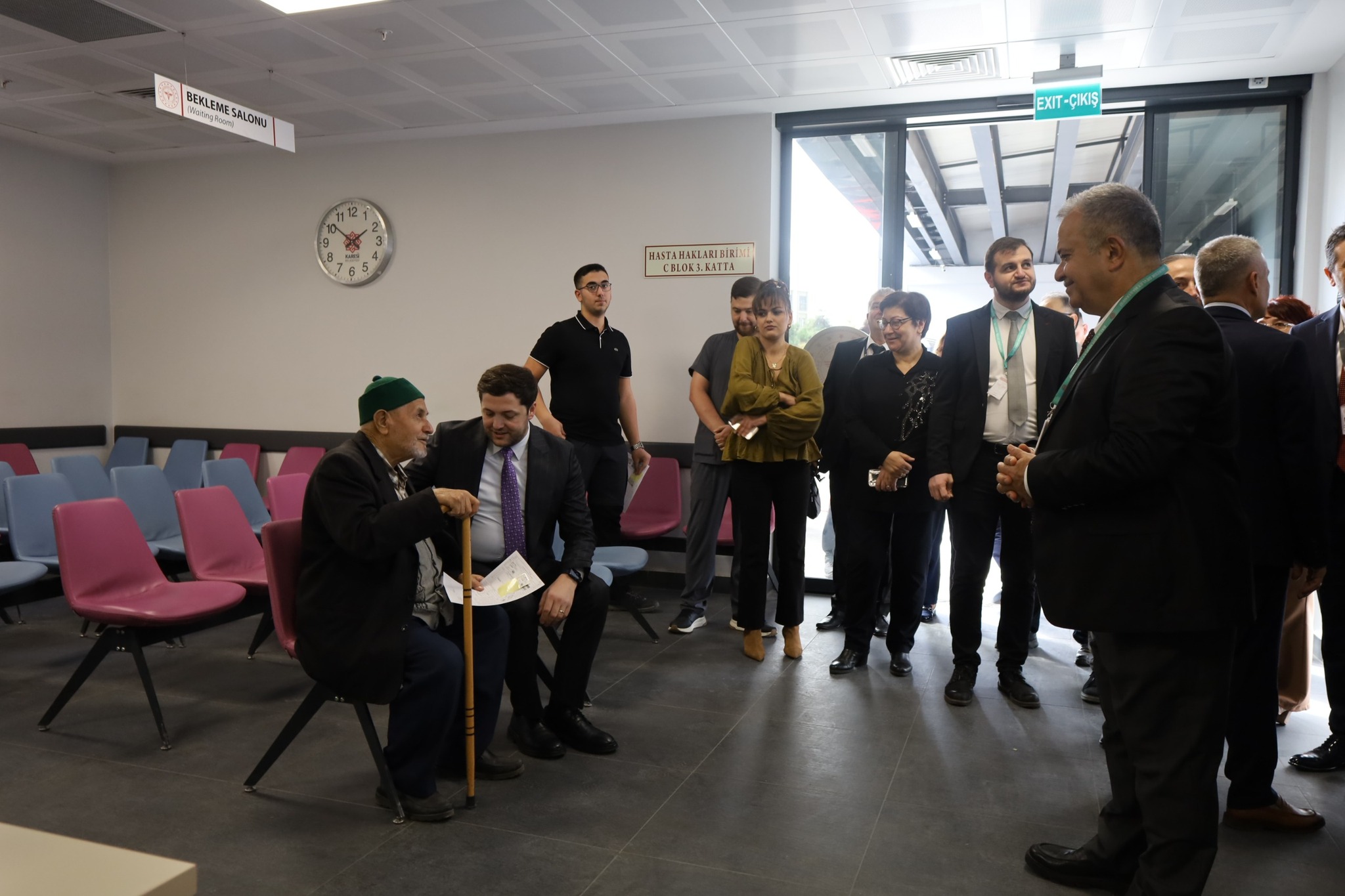 583626923 835317262536494 8952662003373222548 N