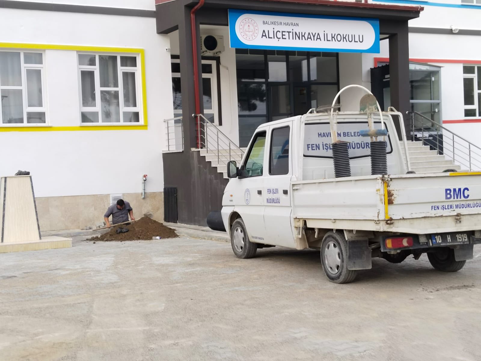 583627047 1161979062786175 2260346969264123935 N