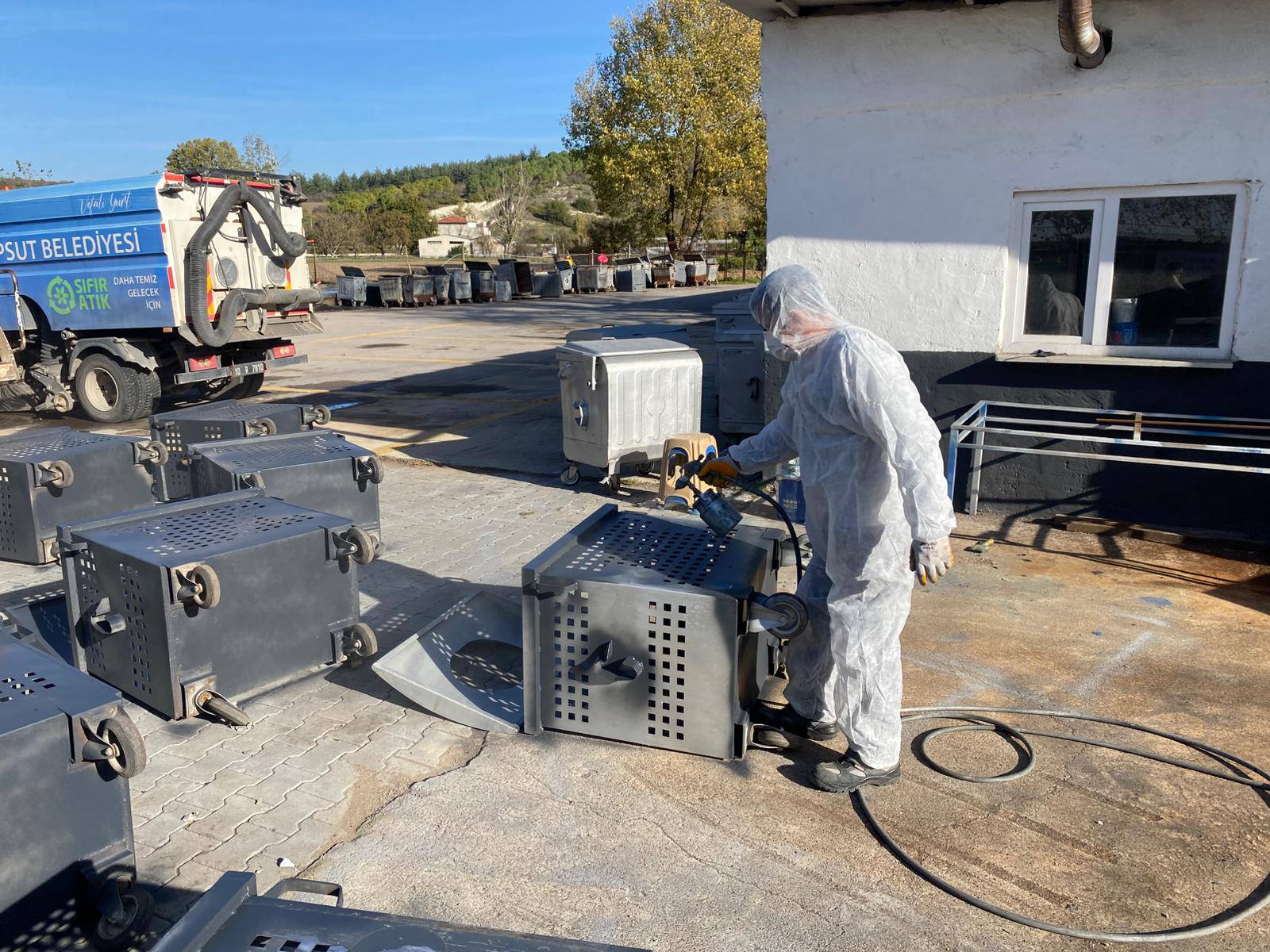 583633329 1160636952935967 5144640566661263496 N