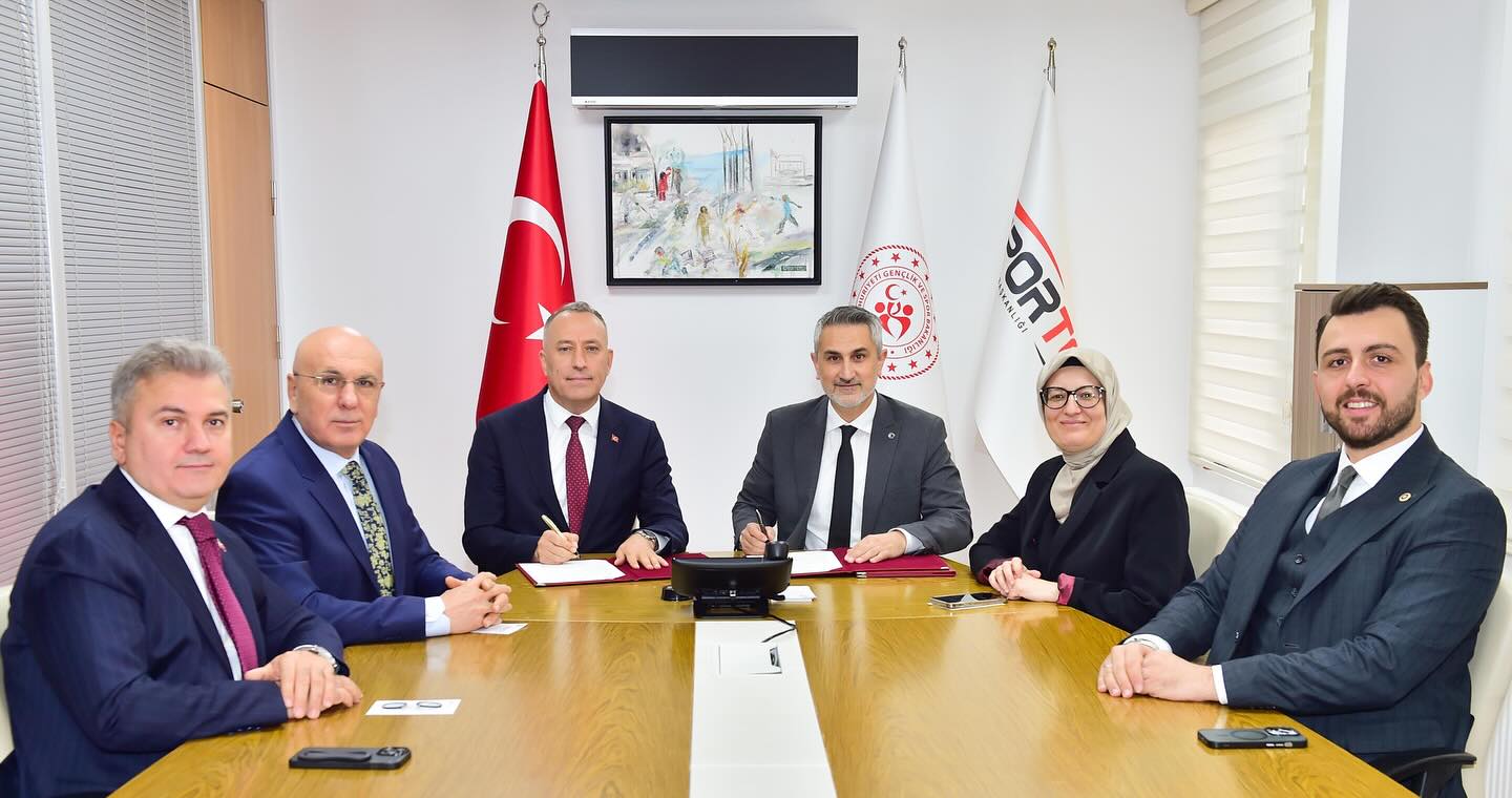 583739909 18545550727049268 4509570380496351600 N