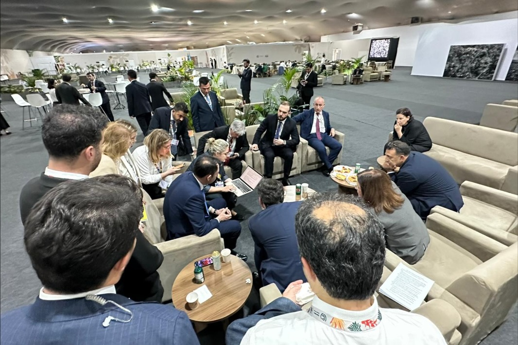 583801201 18300508510280182 2241089059012823443 N