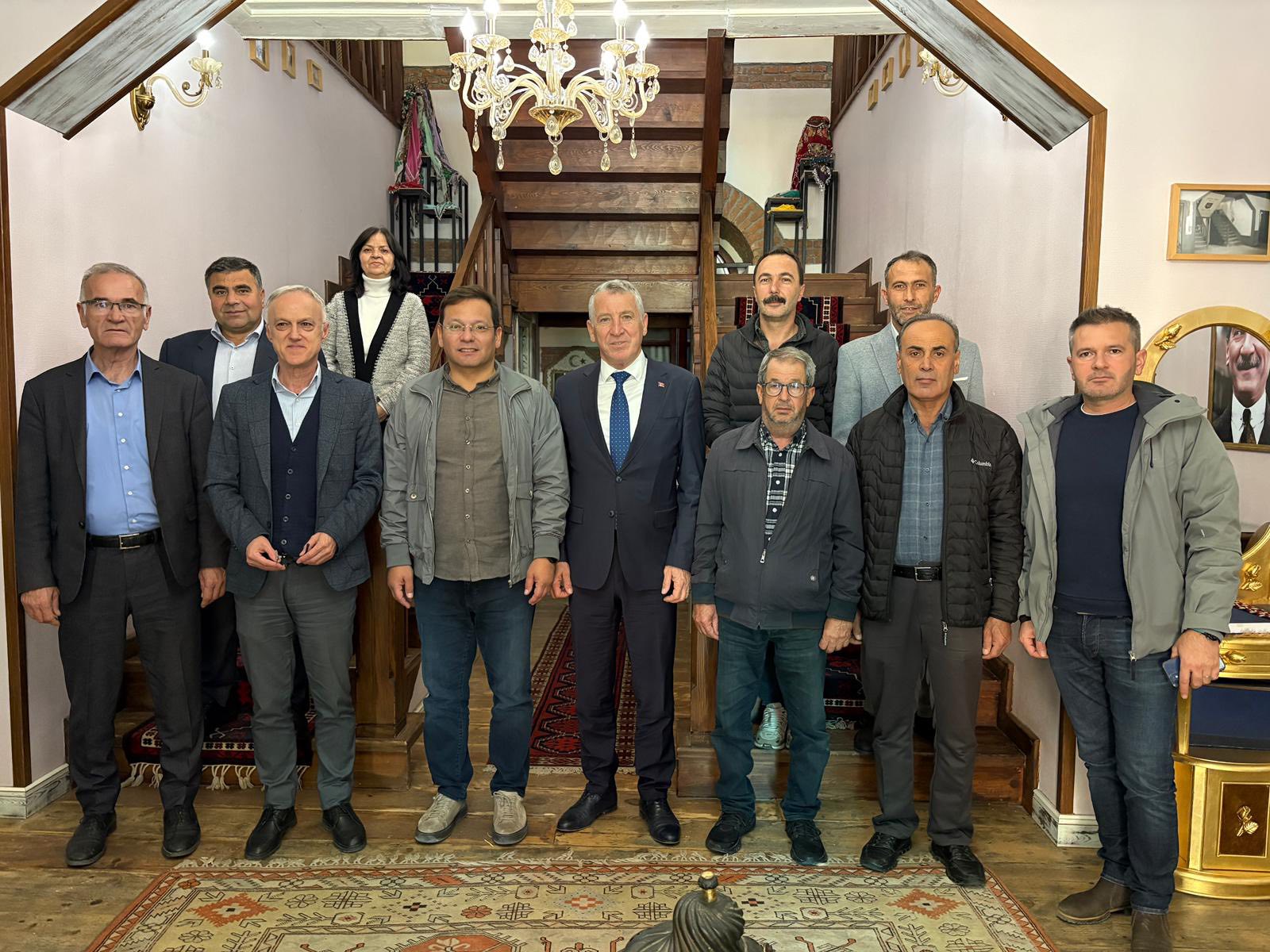 583809267 1320905780069302 7588236640295243061 N