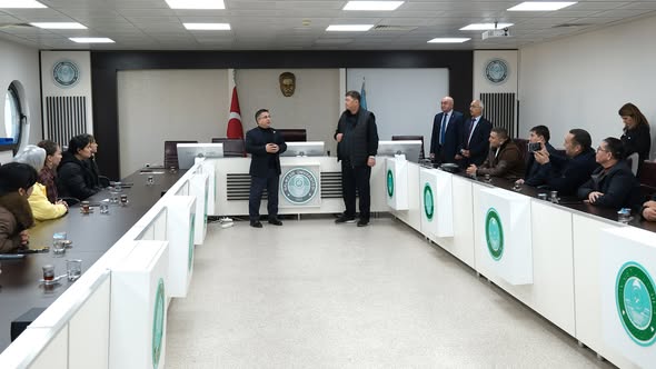 583873047 1275947444562444 6575682524838490920 N