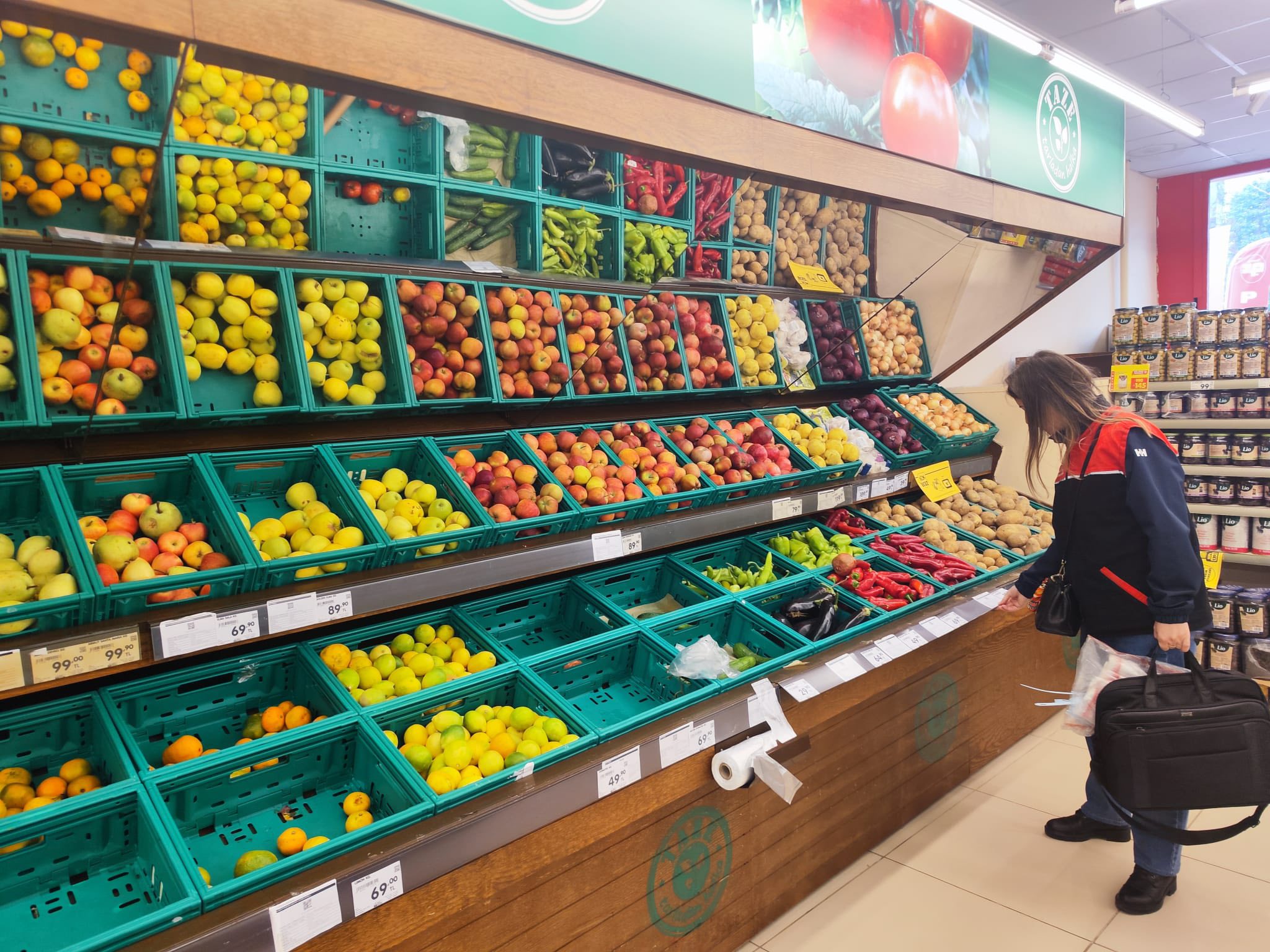 583908717 1243856354451891 2500723309880476521 N