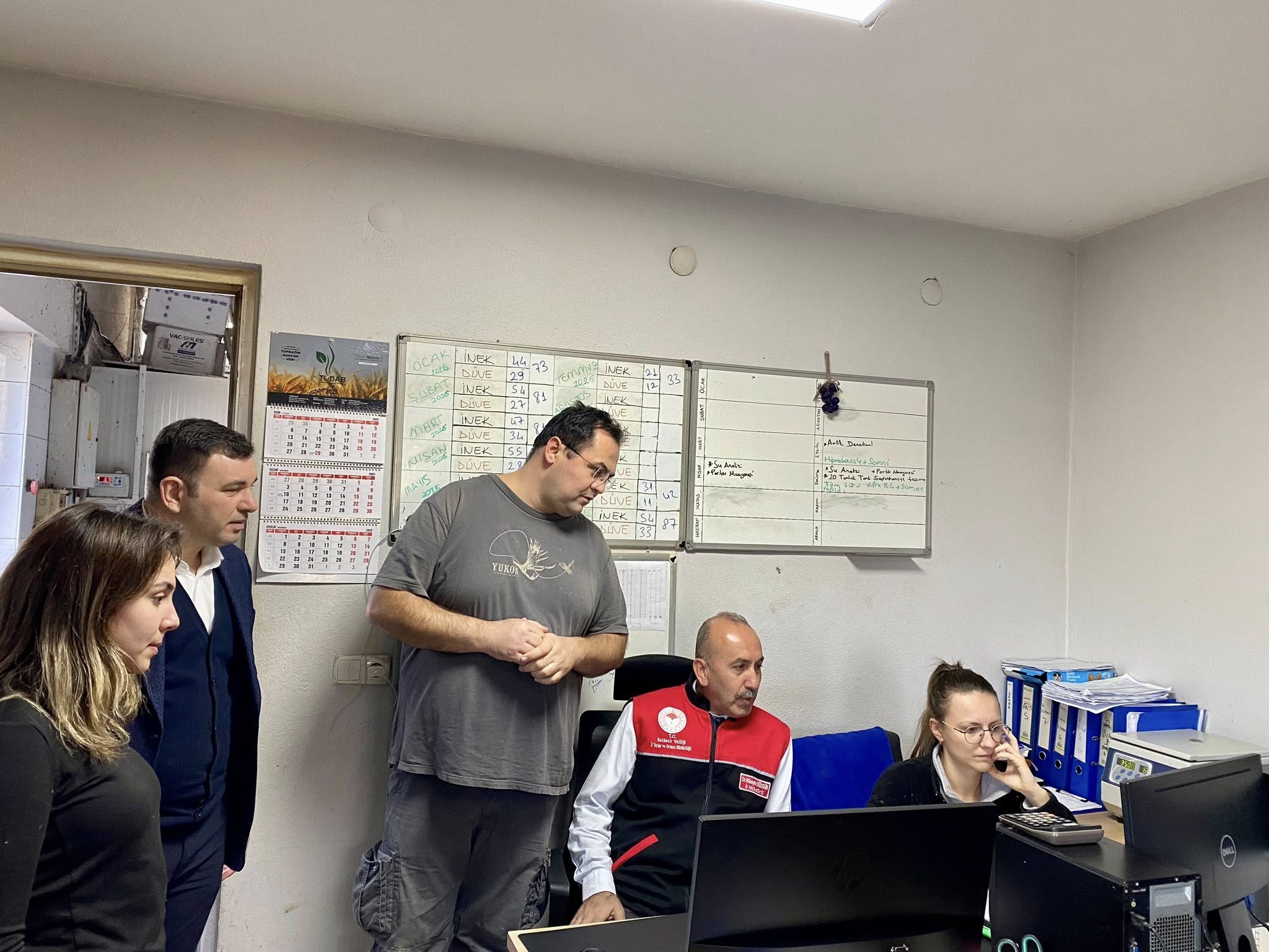 584007159 1246600197510840 8576243357044298053 N