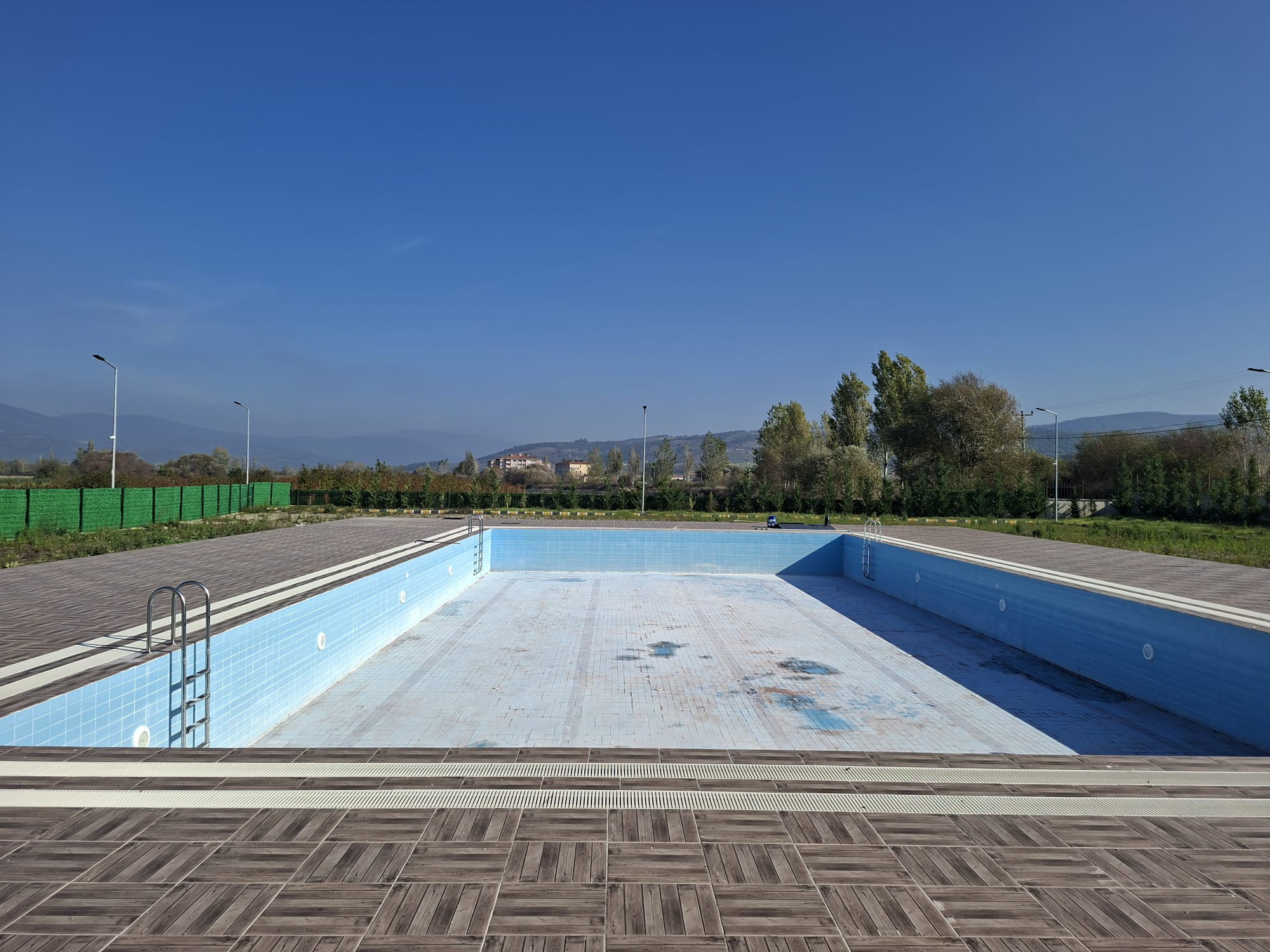 584100378 1159166209749708 6690493600889861169 N