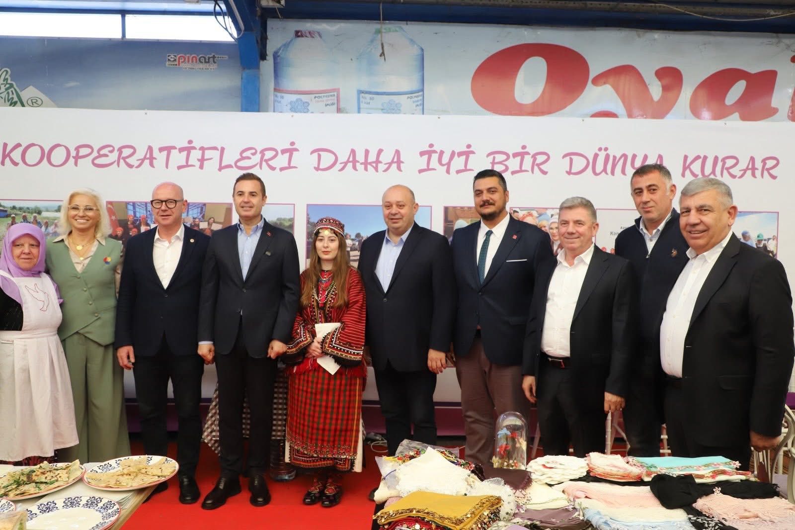 584145234 1289034033266631 9186099893189864942 N