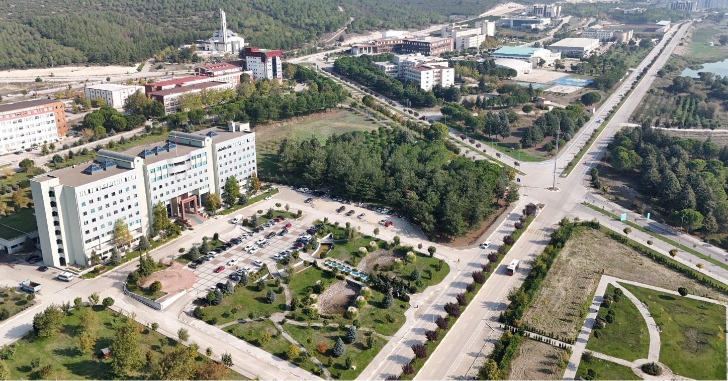 584209507 1275054717985050 575069063194881344 N-1