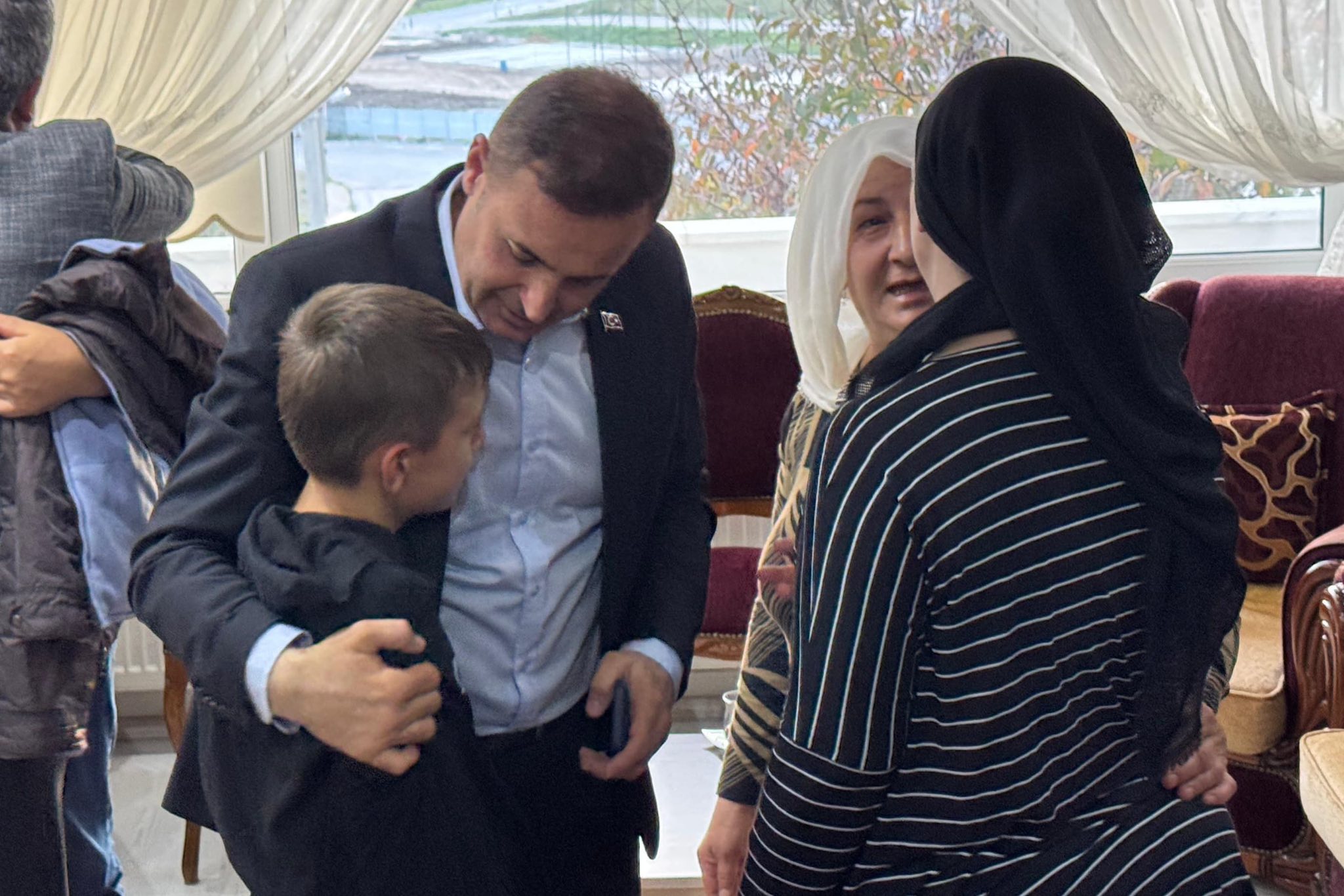 584254971 1383931983088960 2667675690510130160 N