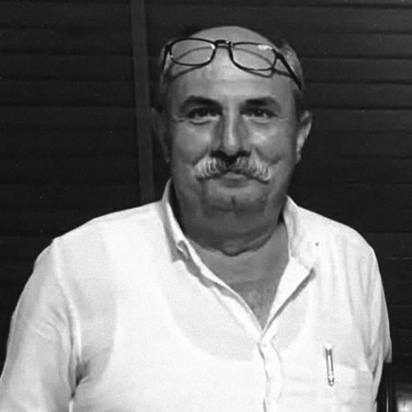 584286098 18246567145290335 6645136910433498978 N