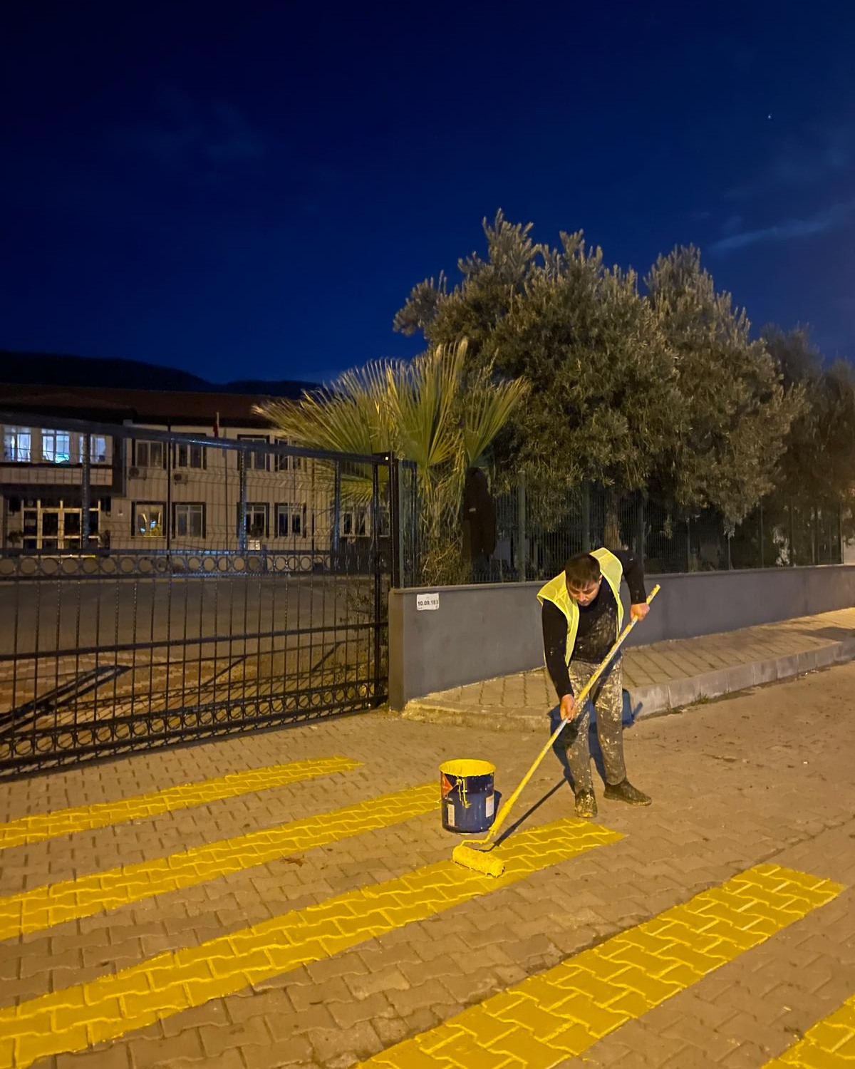 584299263 850377900686570 7799513208422632869 N