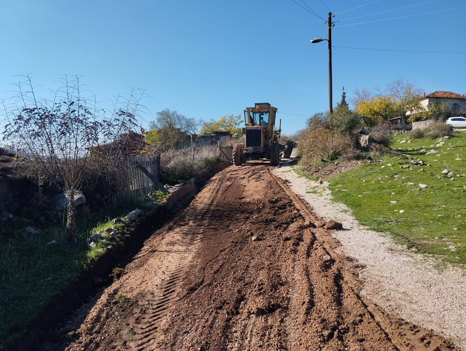 584299303 1159164993083163 6703845033266392613 N