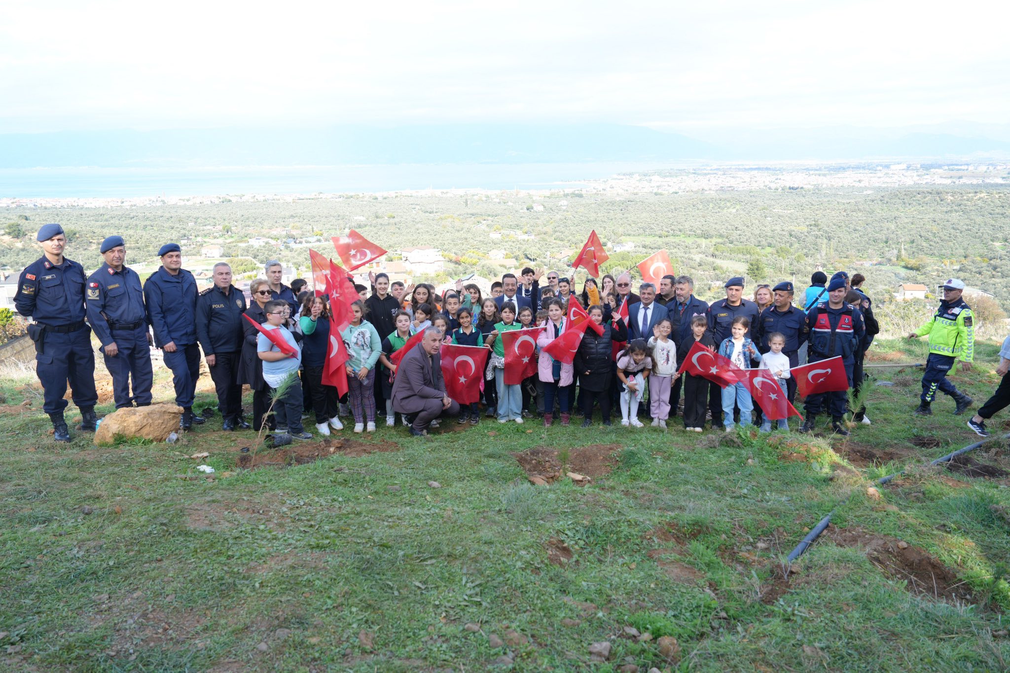 584321606 1306126238220408 817664838191300442 N