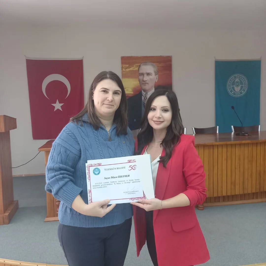 584345702 18213196378309763 8151126292867782912 N