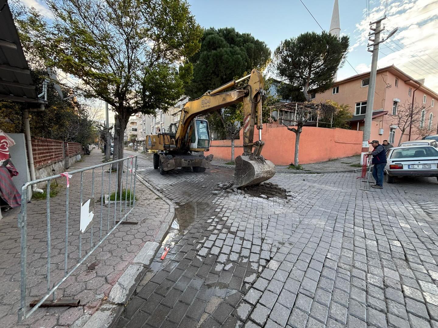 584402509 17917901817214446 7387847071074805707 N