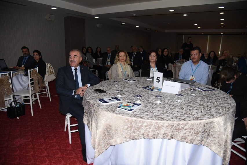 584404811 18048235505677787 1250105767538319816 N