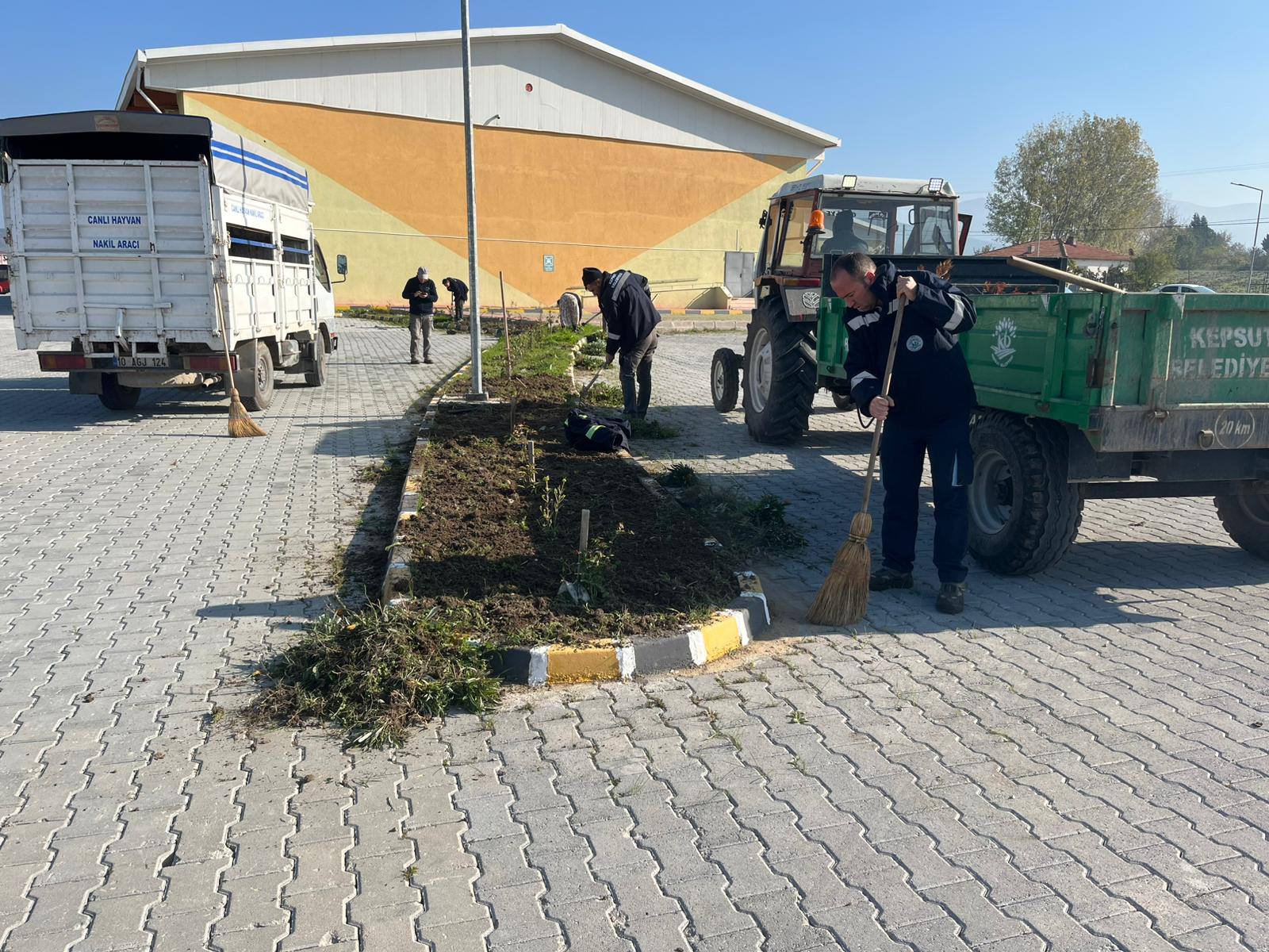 584408661 1159165383083124 3470314501636610575 N