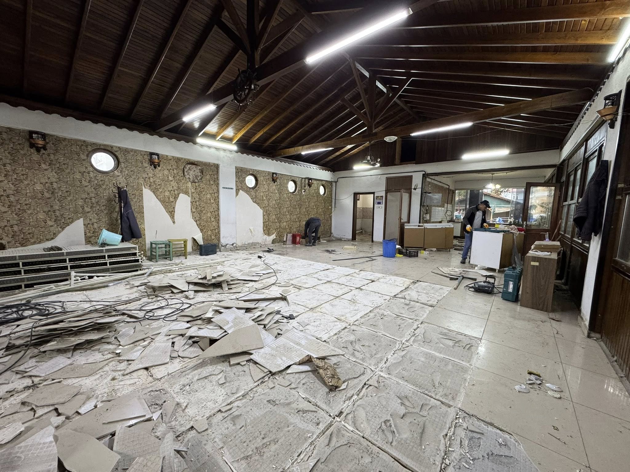 584429662 122202638084335762 6672388062522717414 N