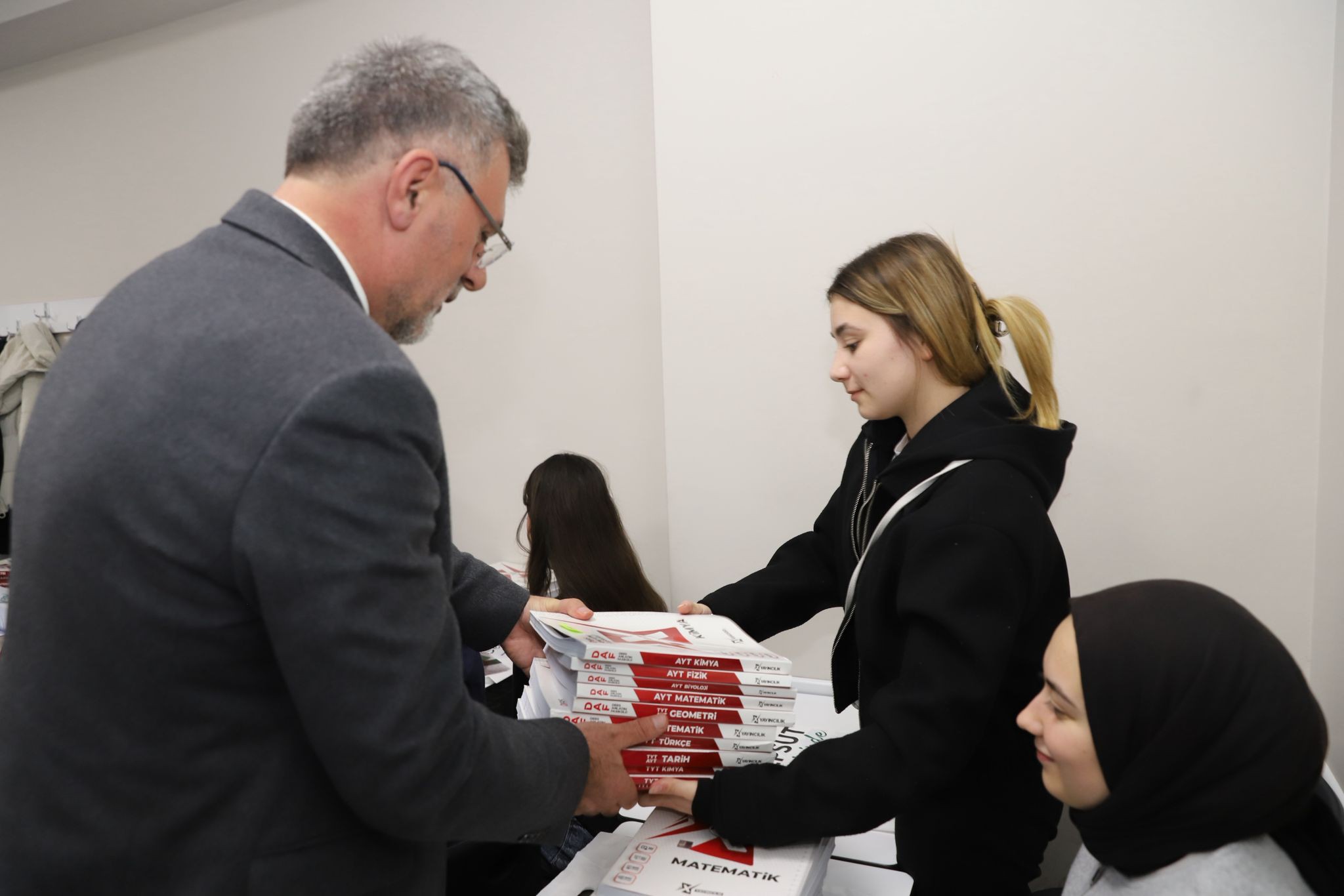 584445171 1160835516249444 5765330780779876940 N