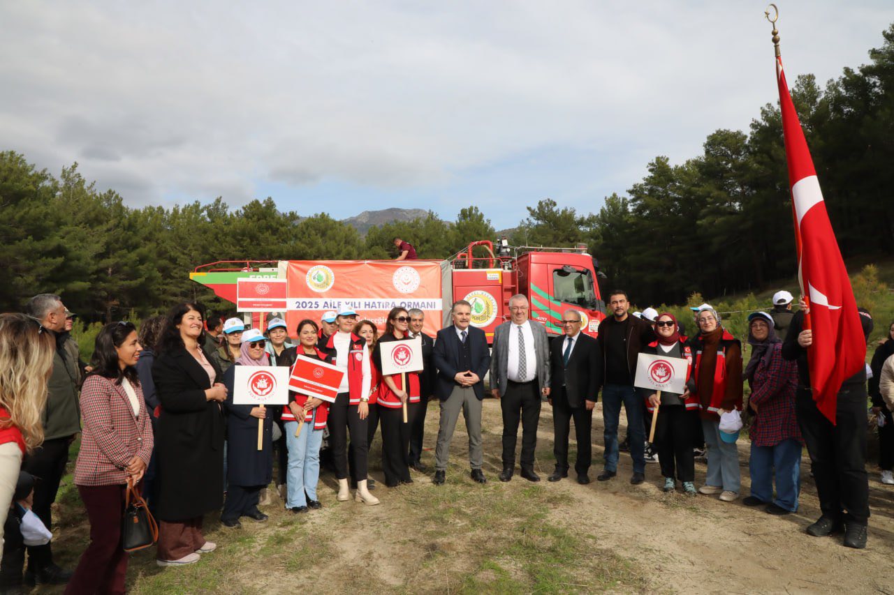 584460743 122225738996138429 3655619074869777396 N