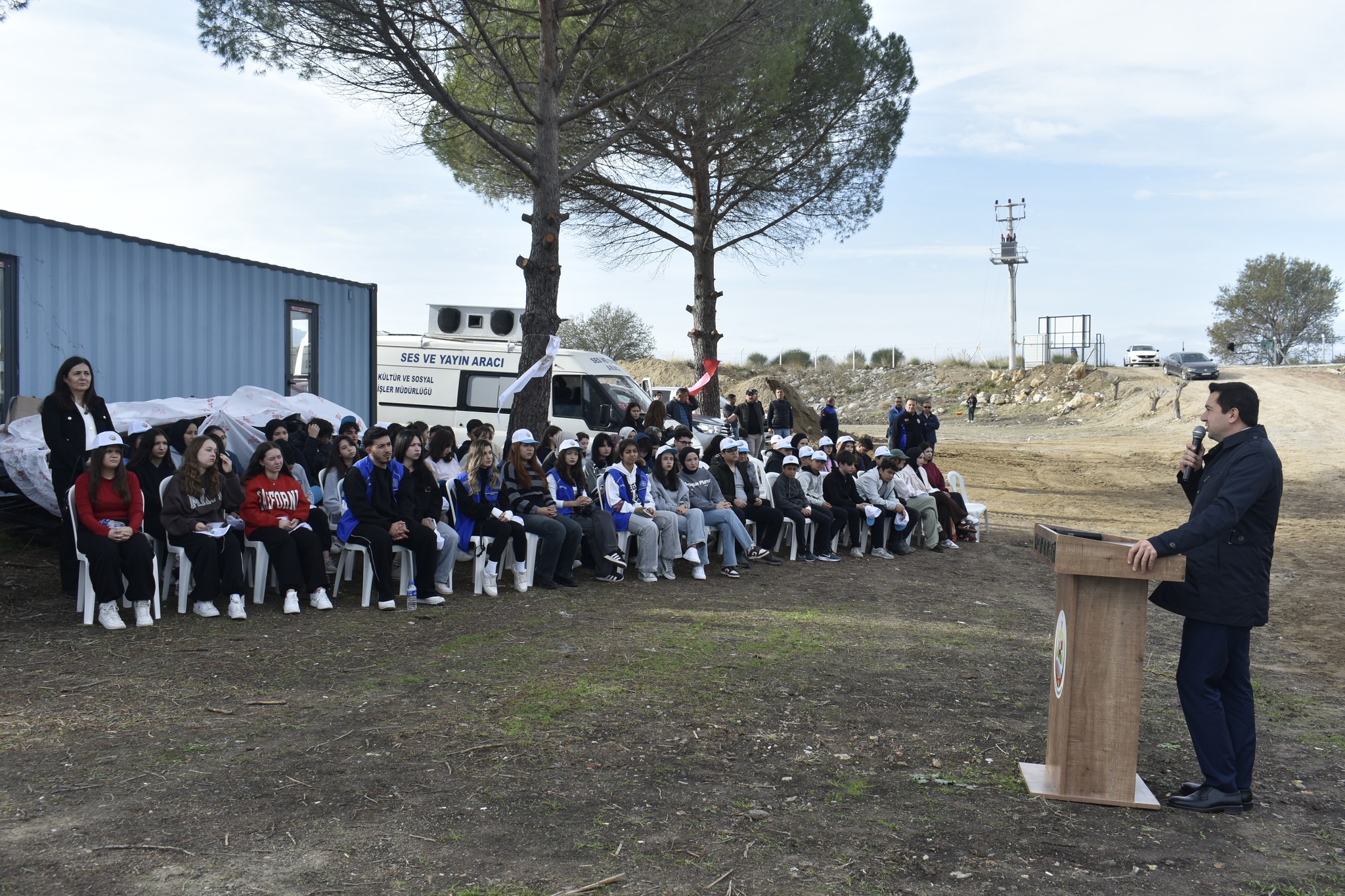 584468939 1161284439522304 3118226897407518317 N