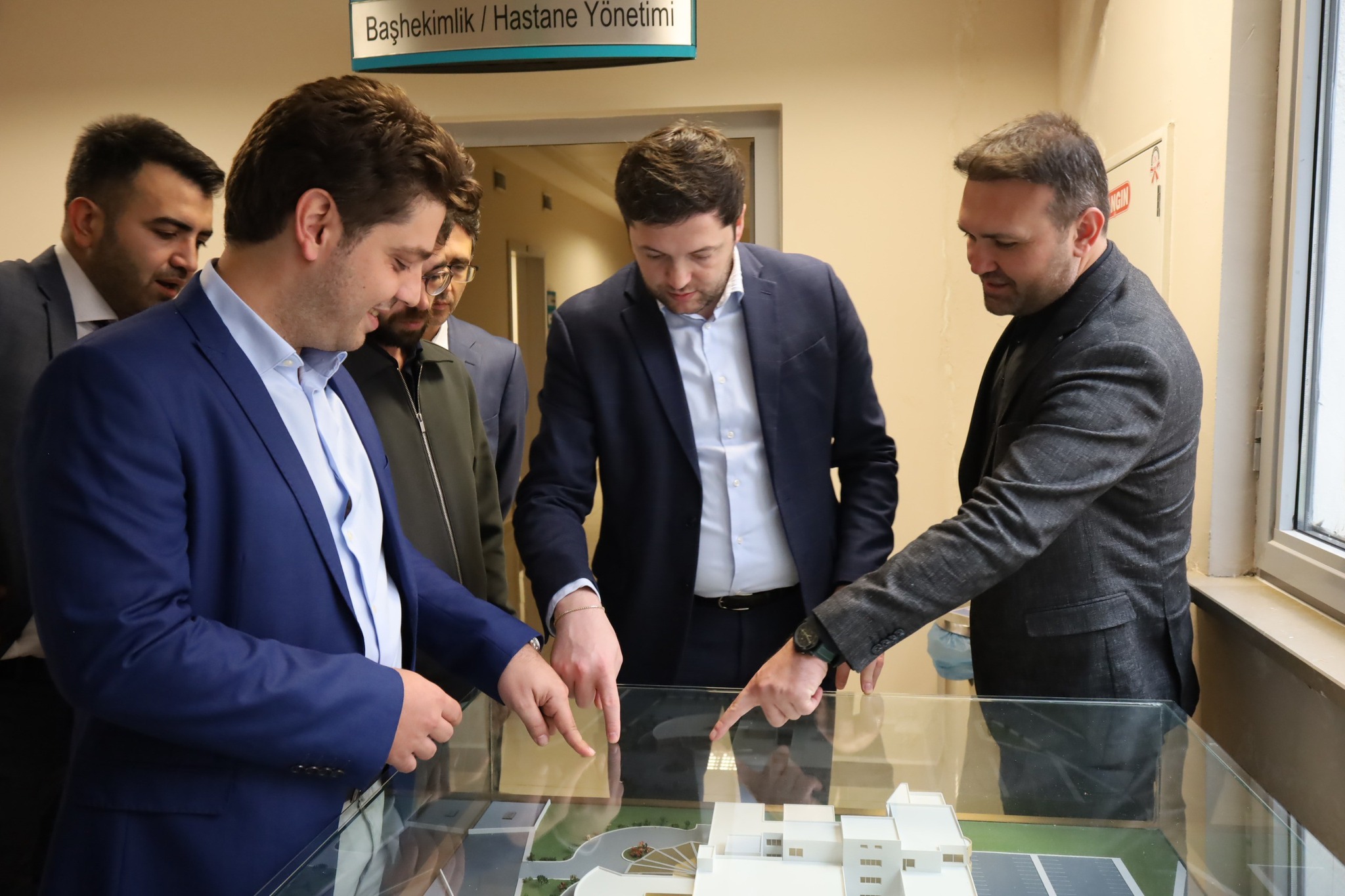 584496711 838564405545113 7407889852372267121 N