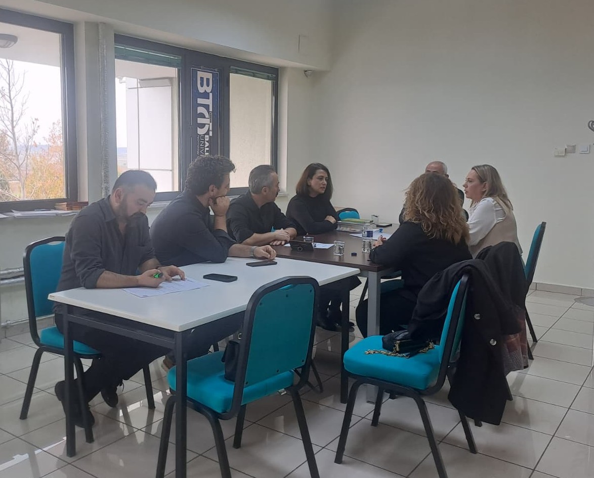 584502187 1277497201074135 3951309204746946069 N