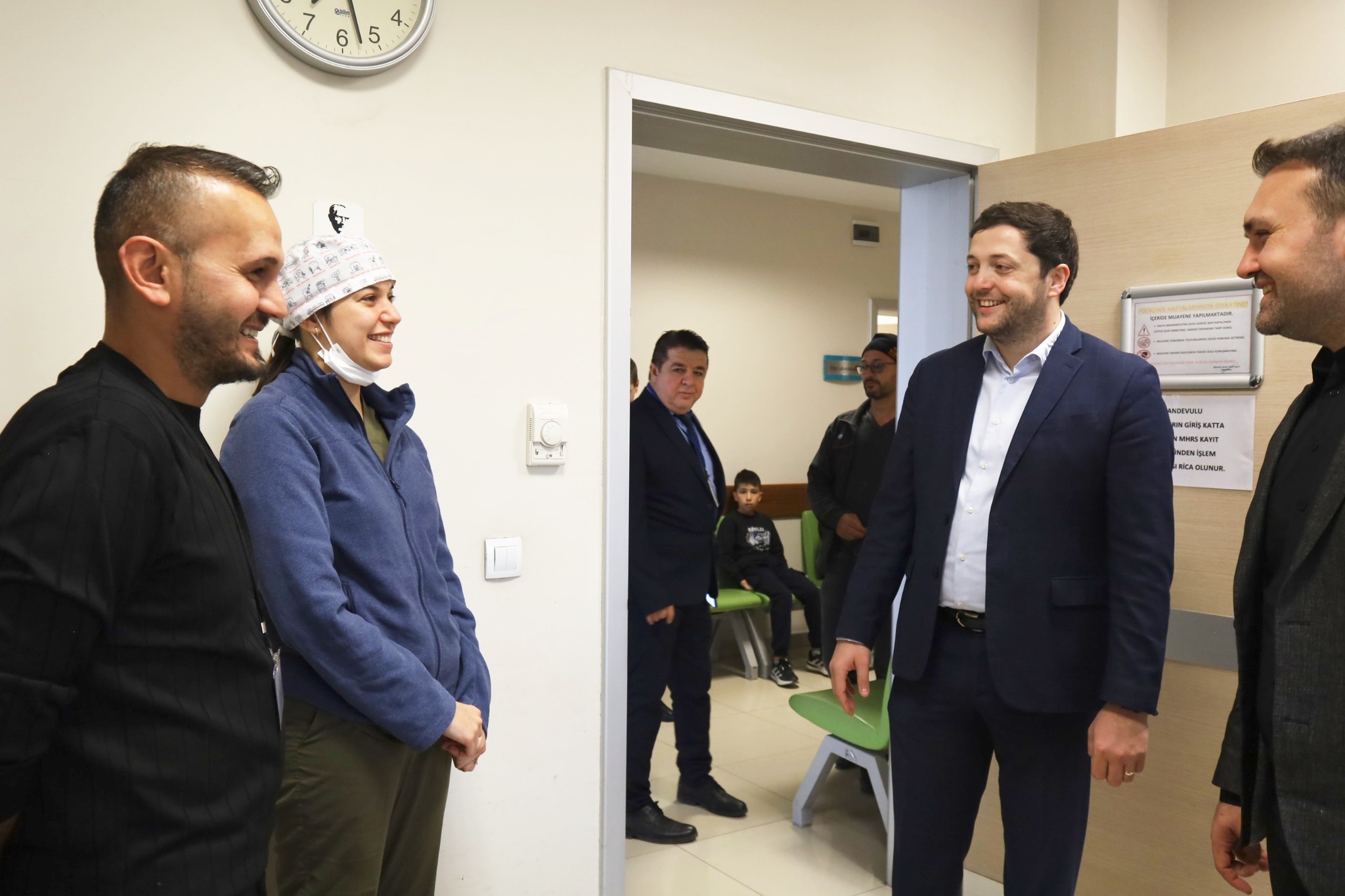 584548439 838564618878425 8419607169698670954 N