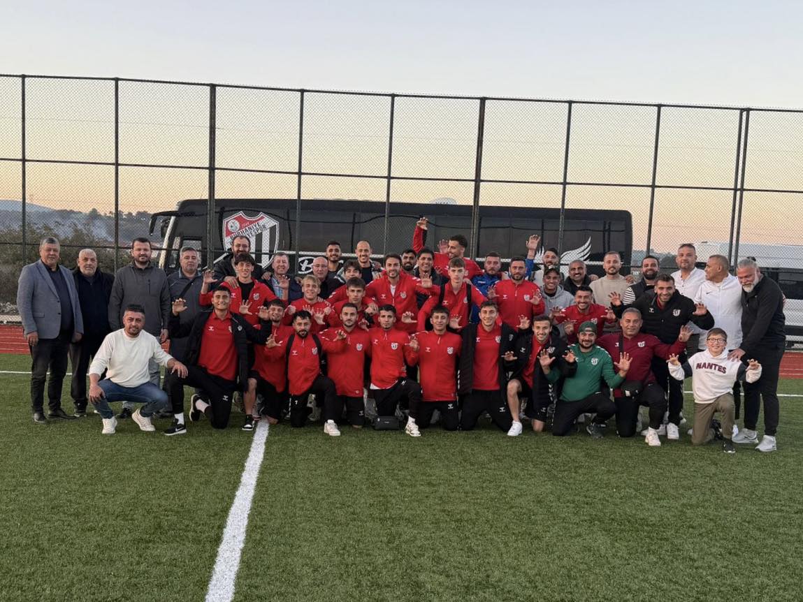 584556011 1304027265096972 4484864019460994309 N