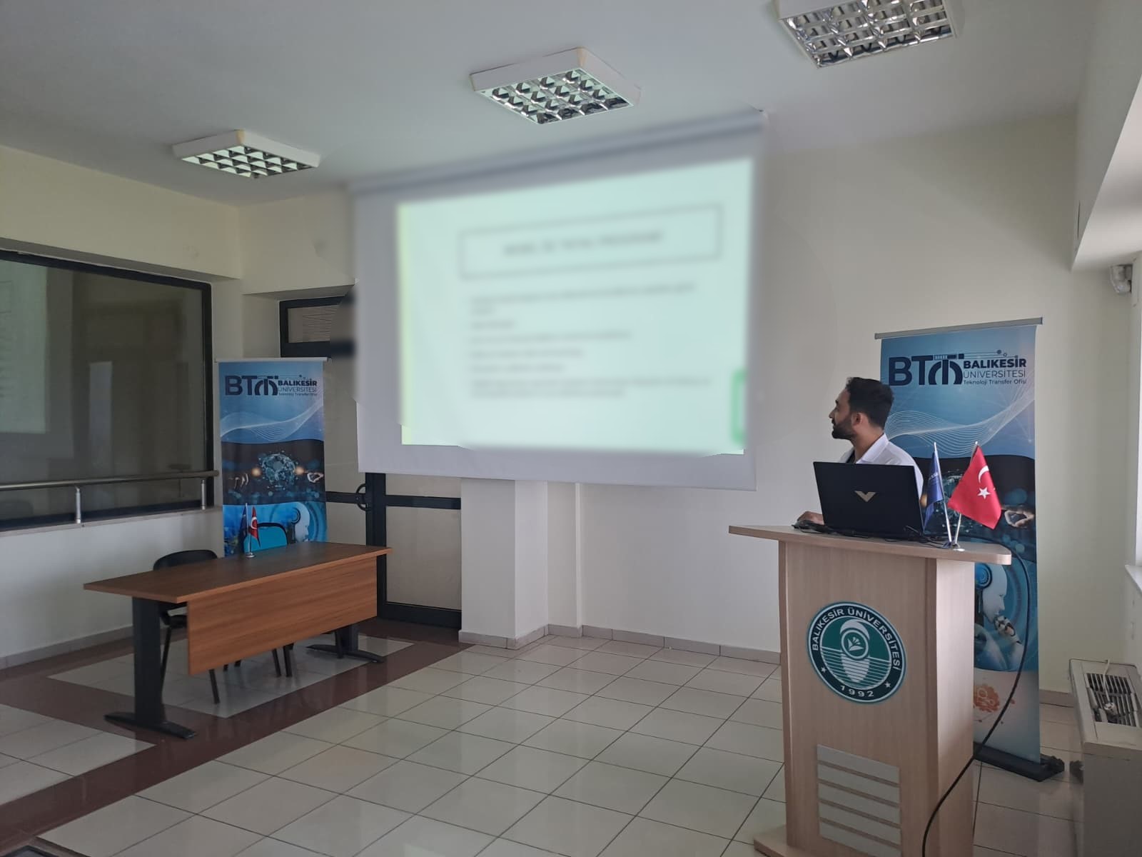 584614995 1277497211074134 1881499231179689067 N