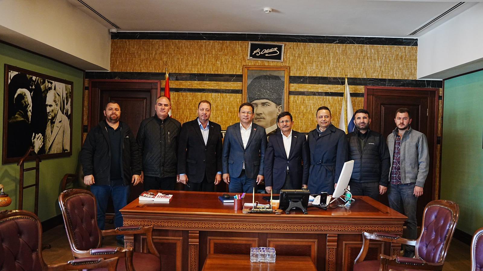 584625844 1322986263194587 6180994882209744268 N