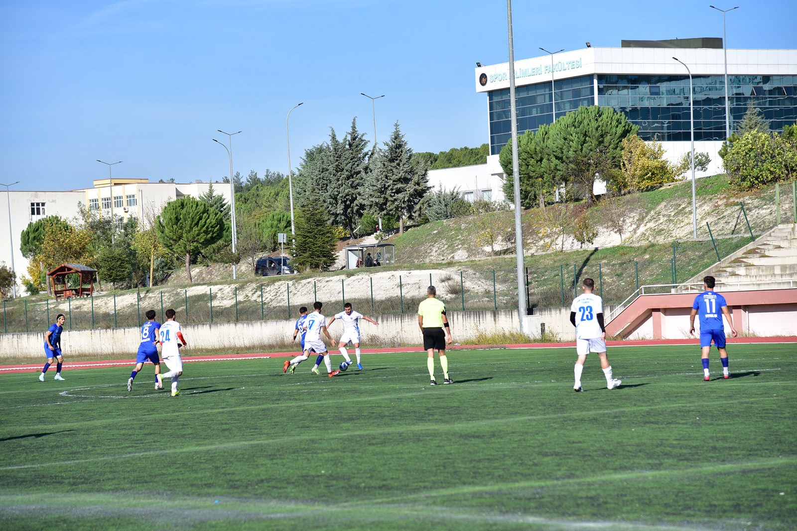 584666199 1276033364553852 6883814305659806252 N