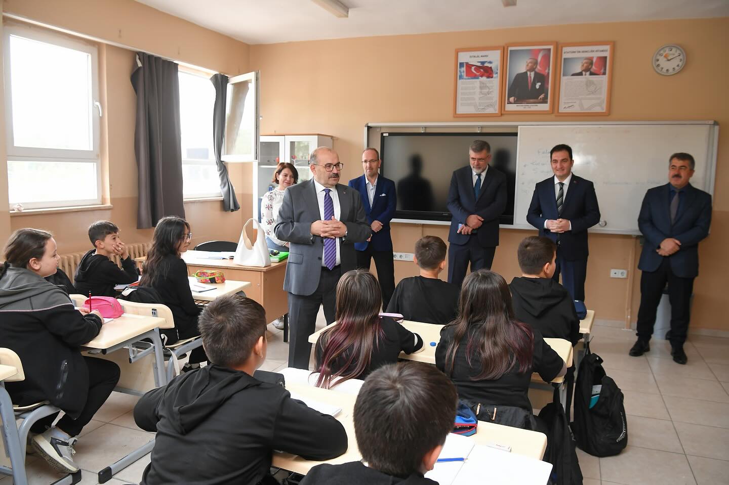 584724773 18315579331222704 7920566321469496530 N