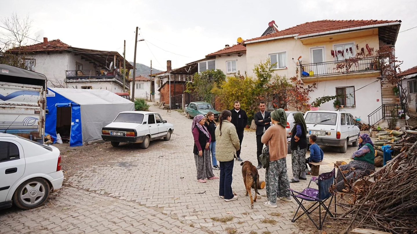 584756971 1323083679851512 2803684074433025574 N