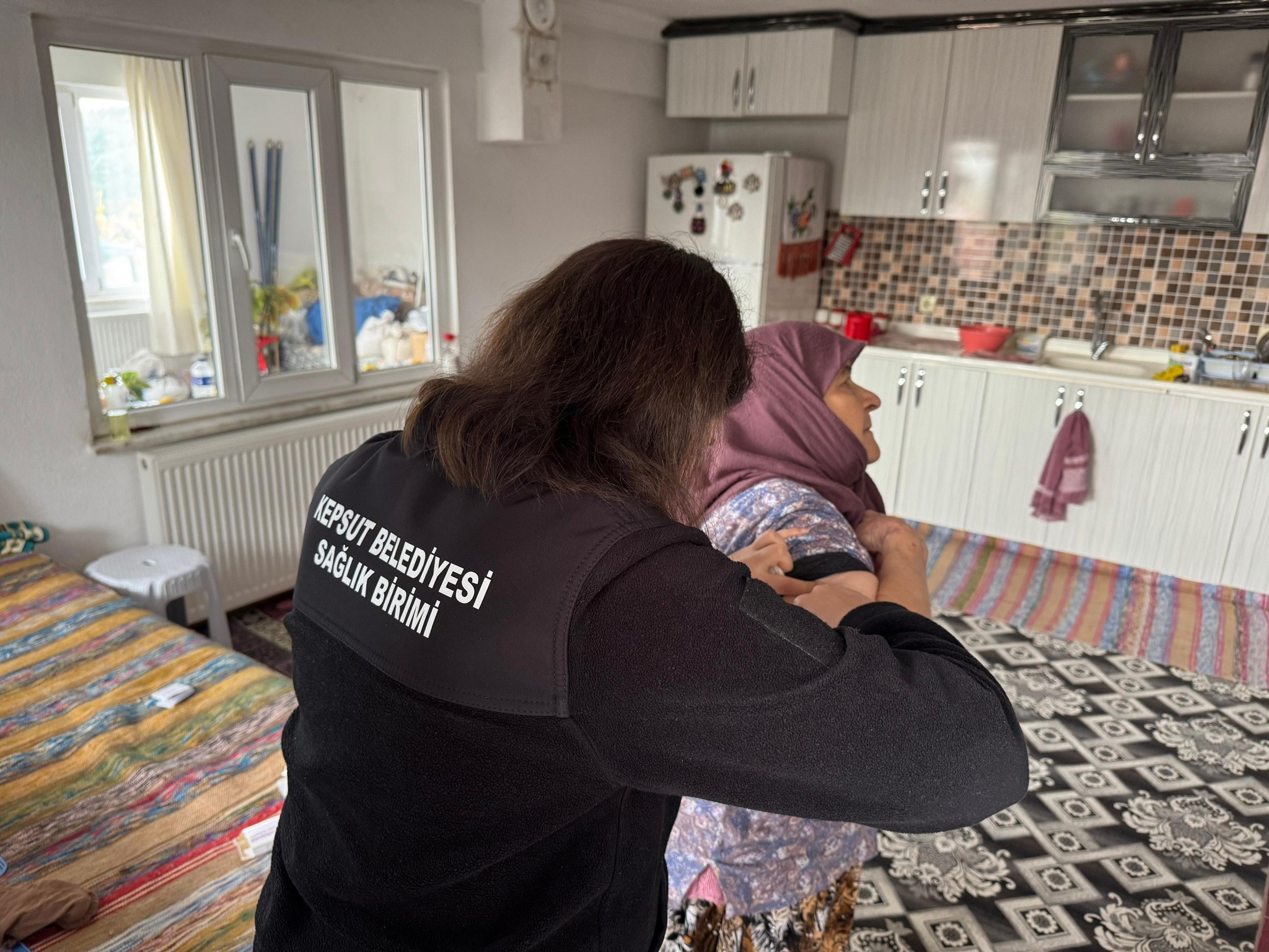 584802255 1162181049448224 8109112540505676523 N