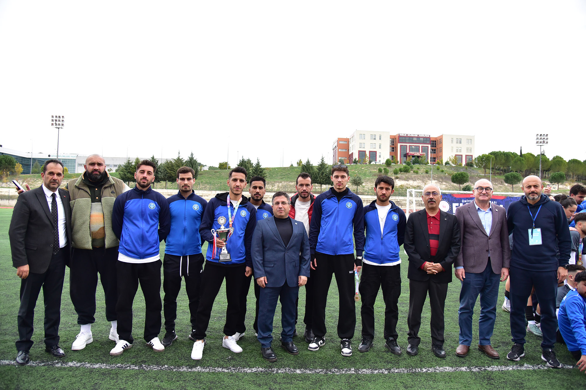 584912214 1277603621063493 4982688993277614997 N