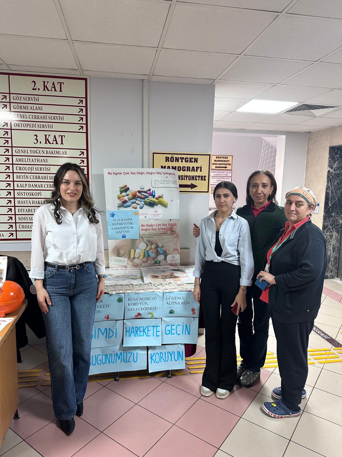 584926933 1285955753566269 4451865586427143873 N