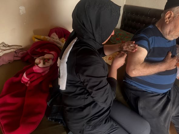 584967607 1160638432935819 4107337370755196702 N