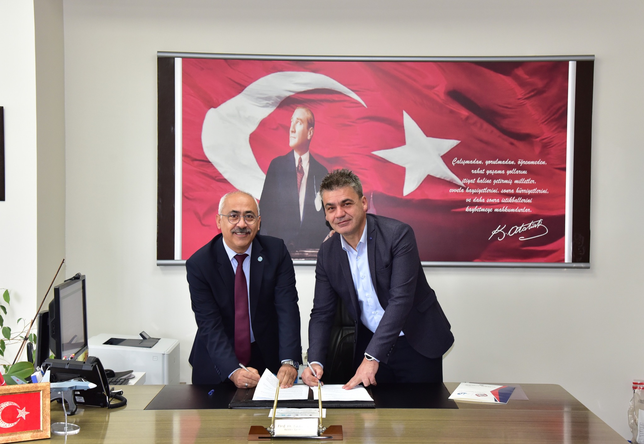 584973009 1277438011080054 8044450972416066388 N