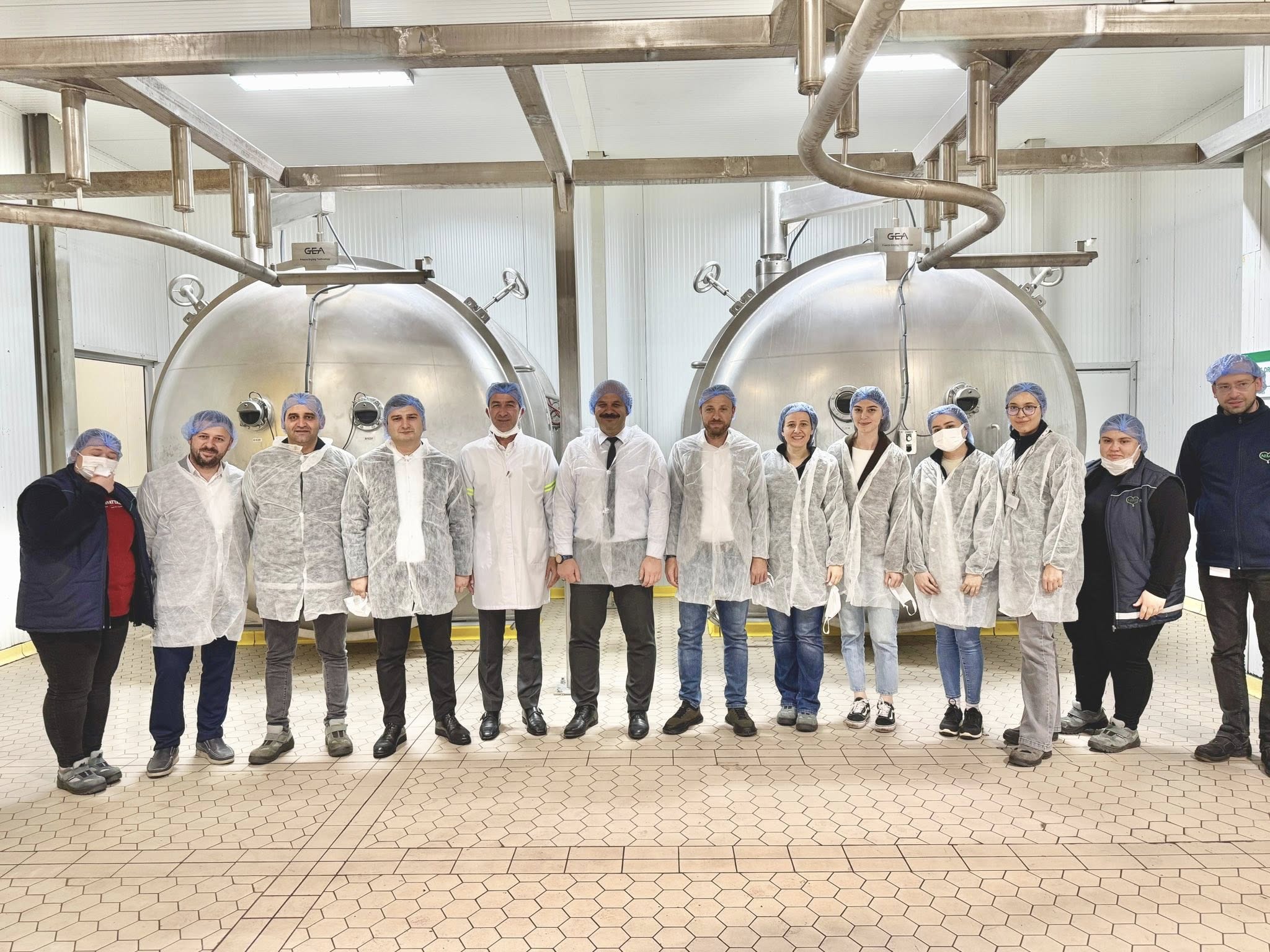 584982438 122203062278335762 175420756724600047 N