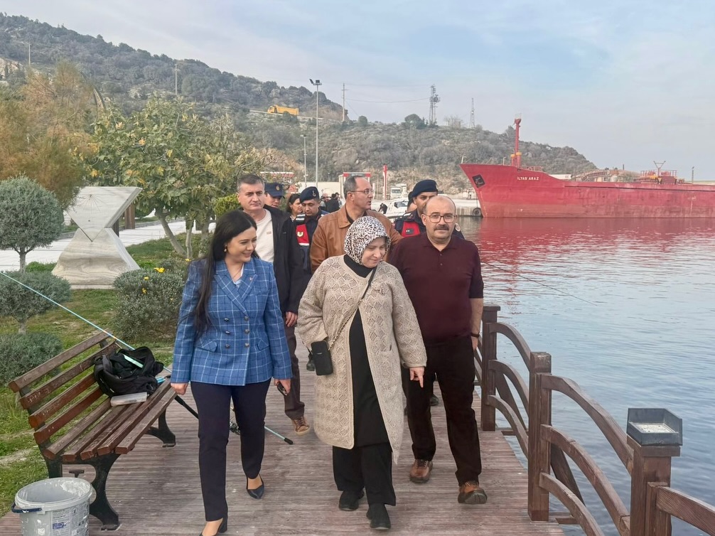 585000215 18315803956222704 3829636670142670923 N