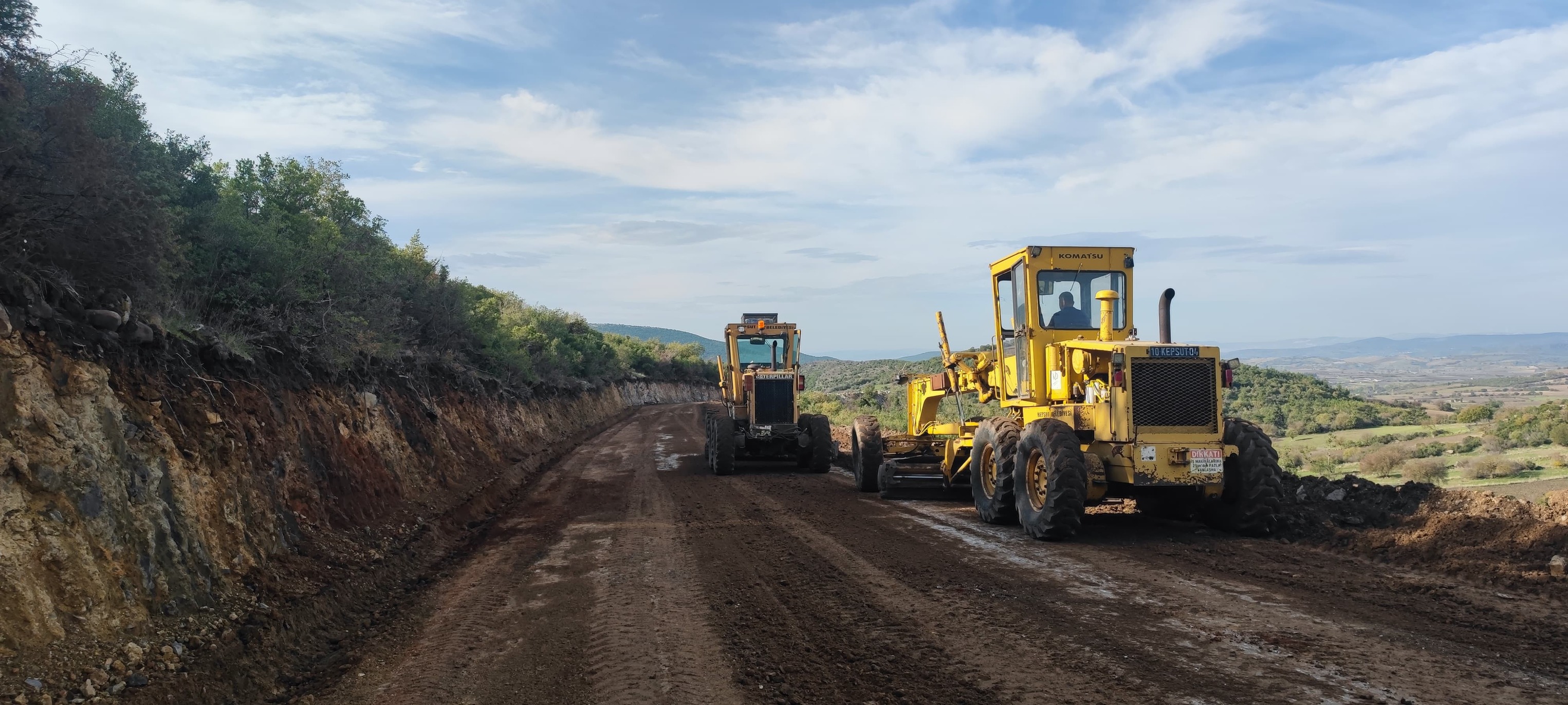 585022603 1161406642858998 5695216459452000598 N