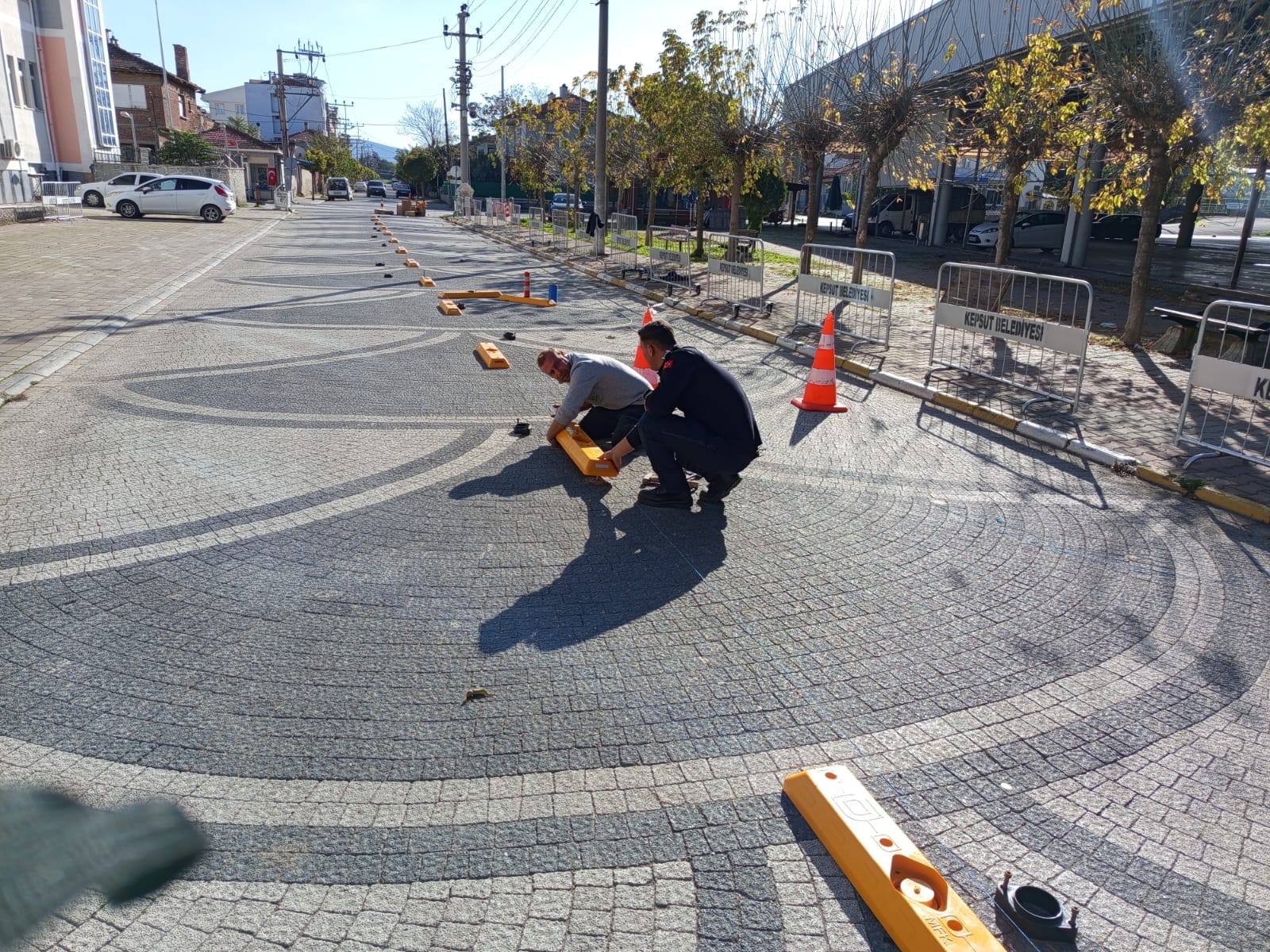 585129326 1160637039602625 3656721604019989454 N