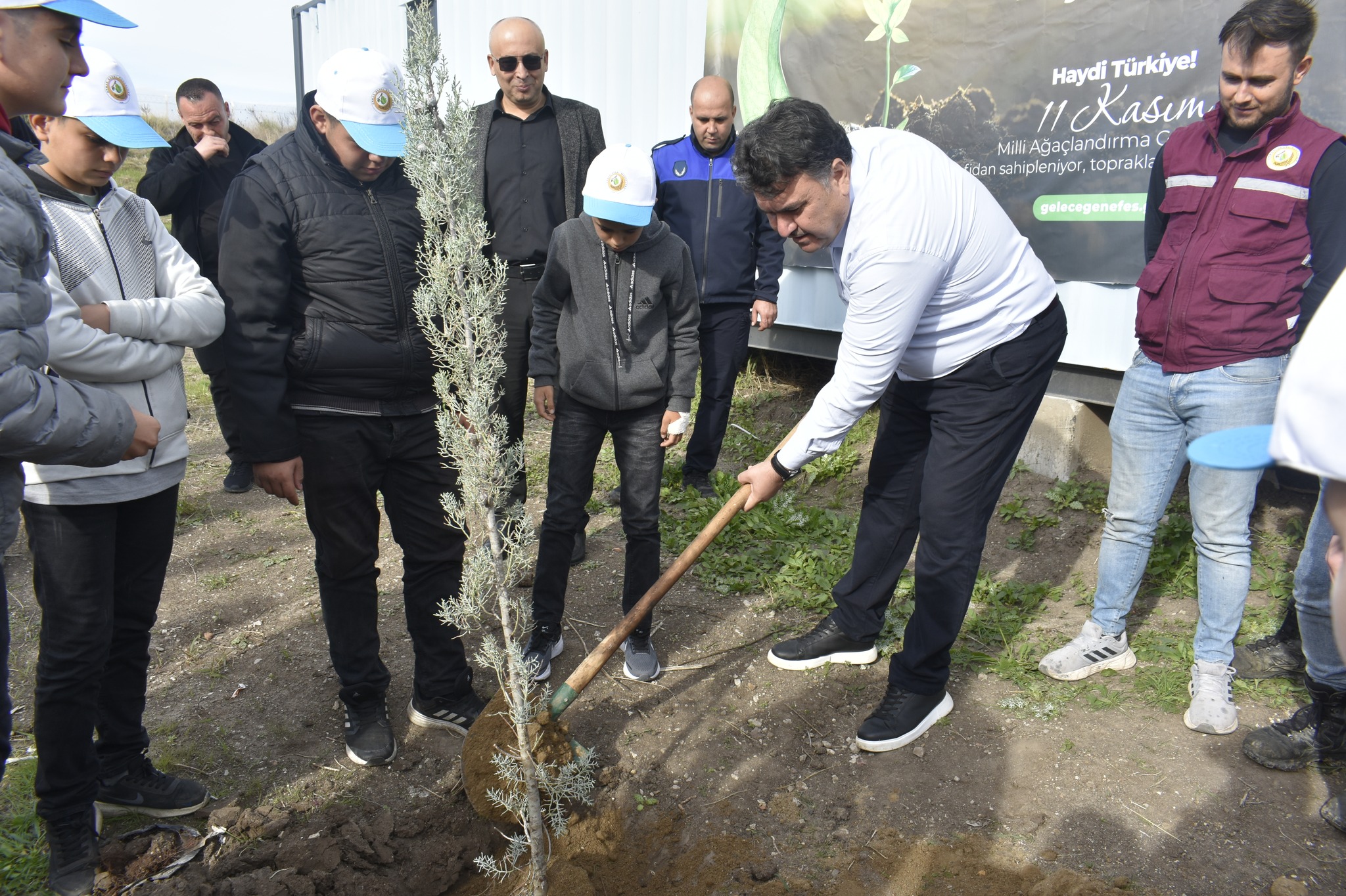 585278780 1161284612855620 3291373135259133019 N